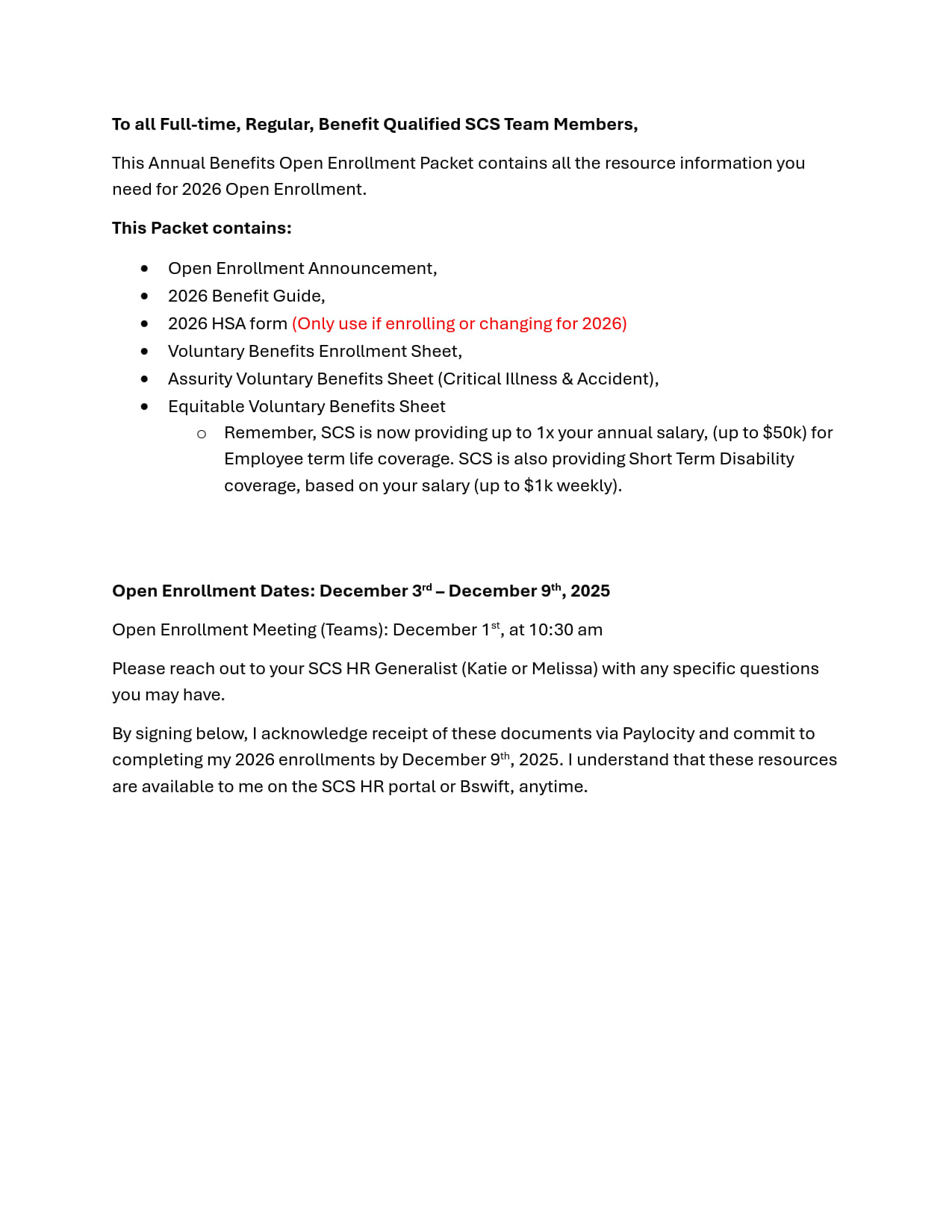 2026 EO Full Packet_01.jpg