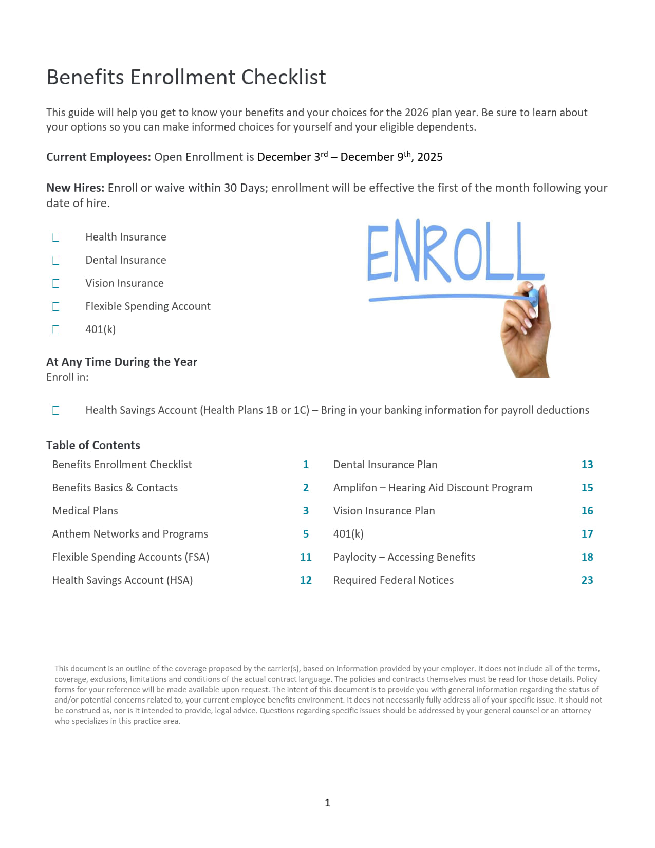 2026 EO Full Packet_04.jpg