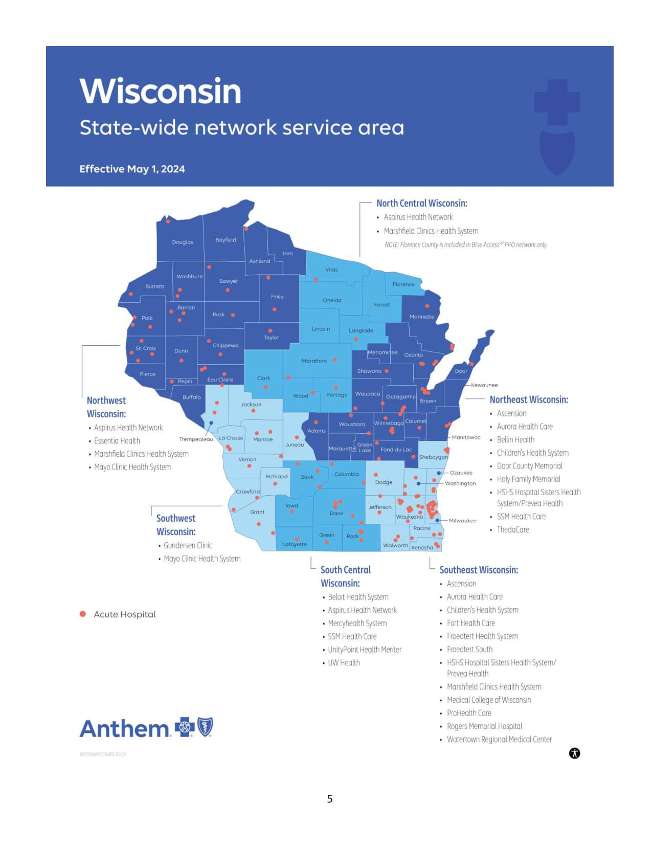 2026 EO Full Packet_08.jpg