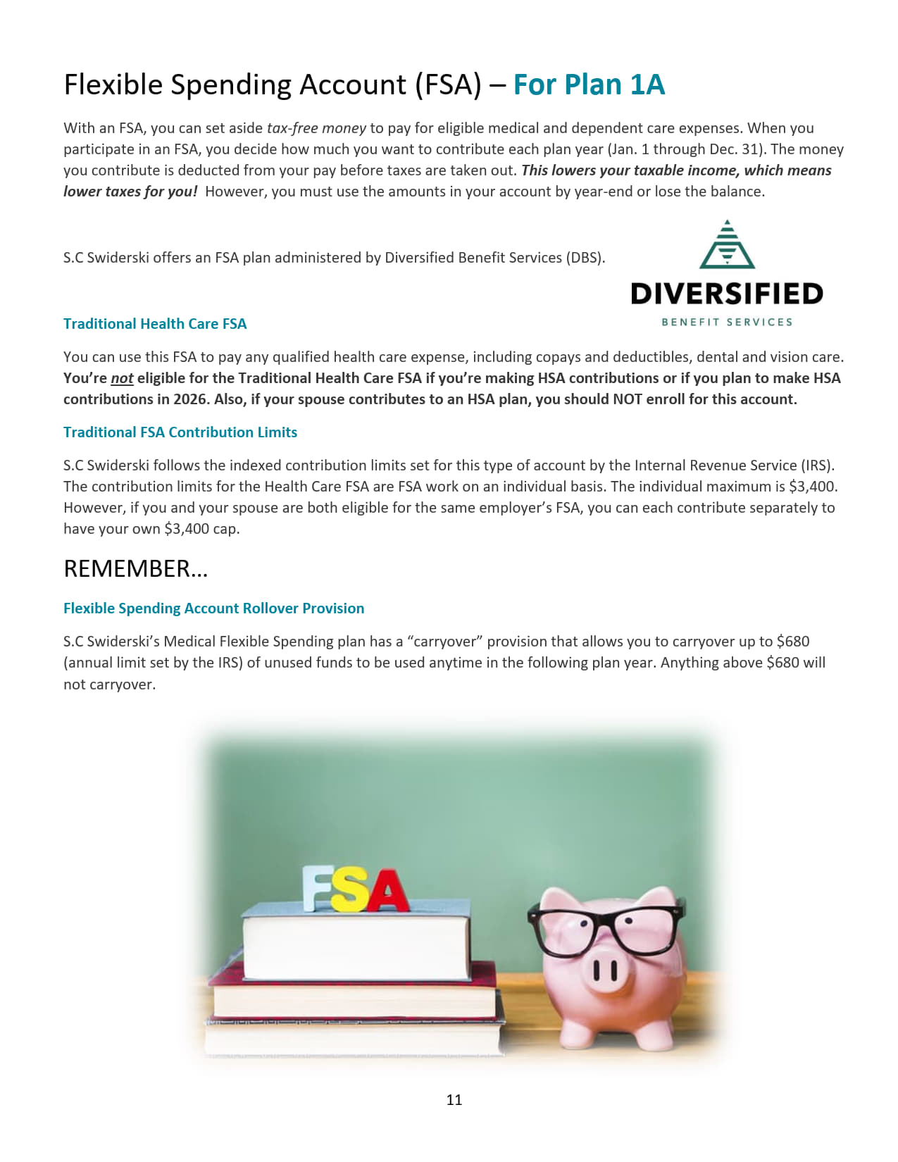 2026 EO Full Packet_14.jpg