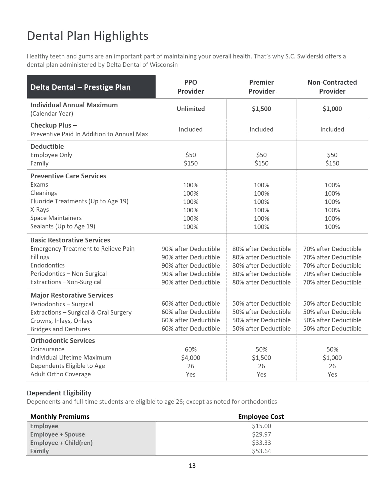 2026 EO Full Packet_16.jpg