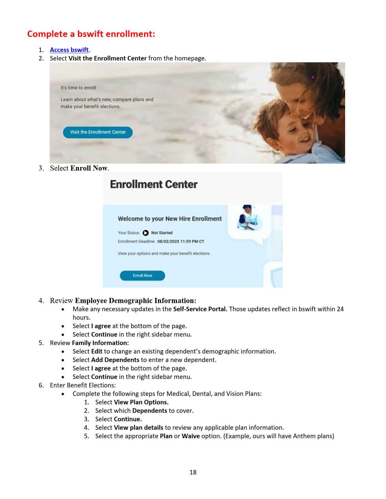 2026 EO Full Packet_21.jpg