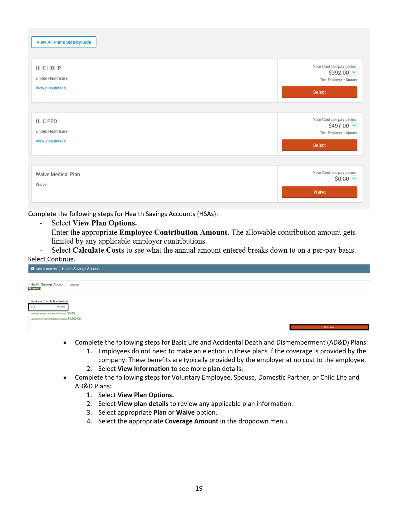 2026 EO Full Packet_22.jpg