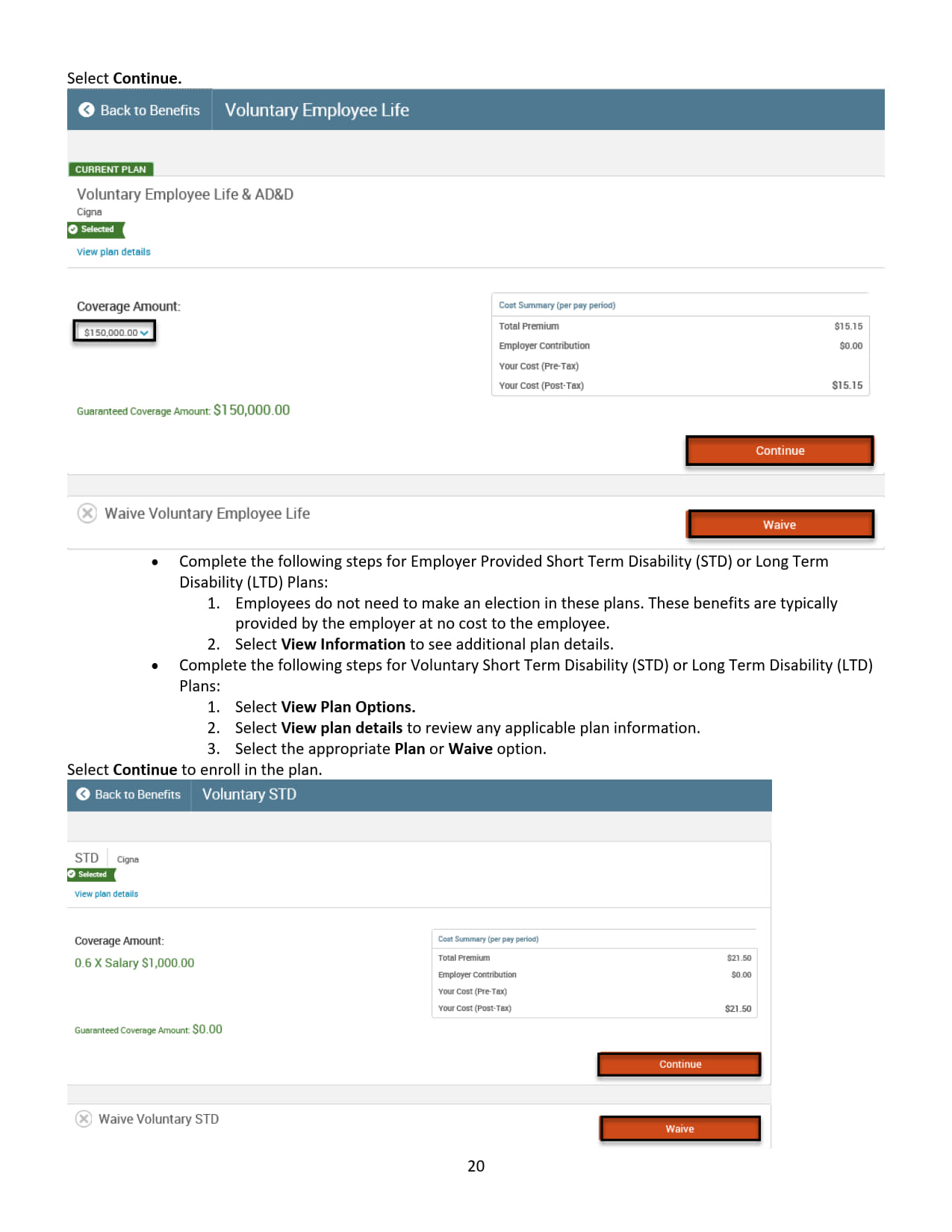 2026 EO Full Packet_23.jpg