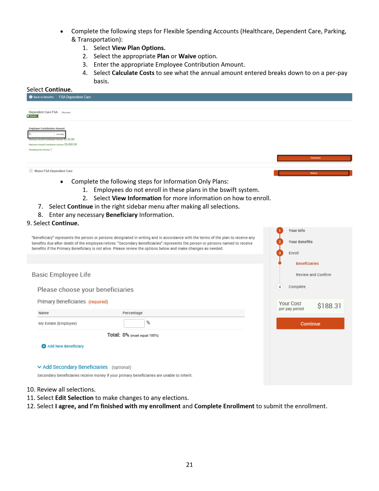 2026 EO Full Packet_24.jpg