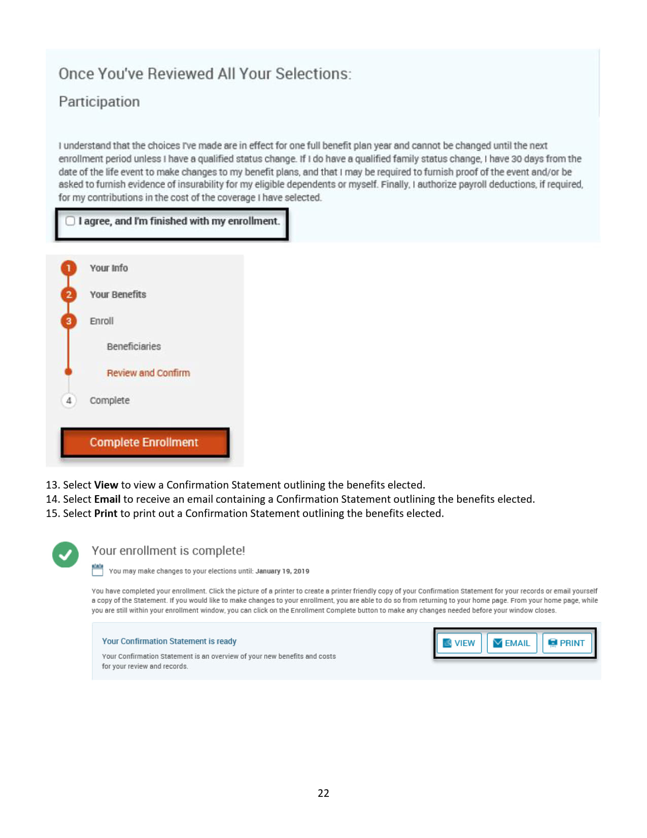 2026 EO Full Packet_25.jpg