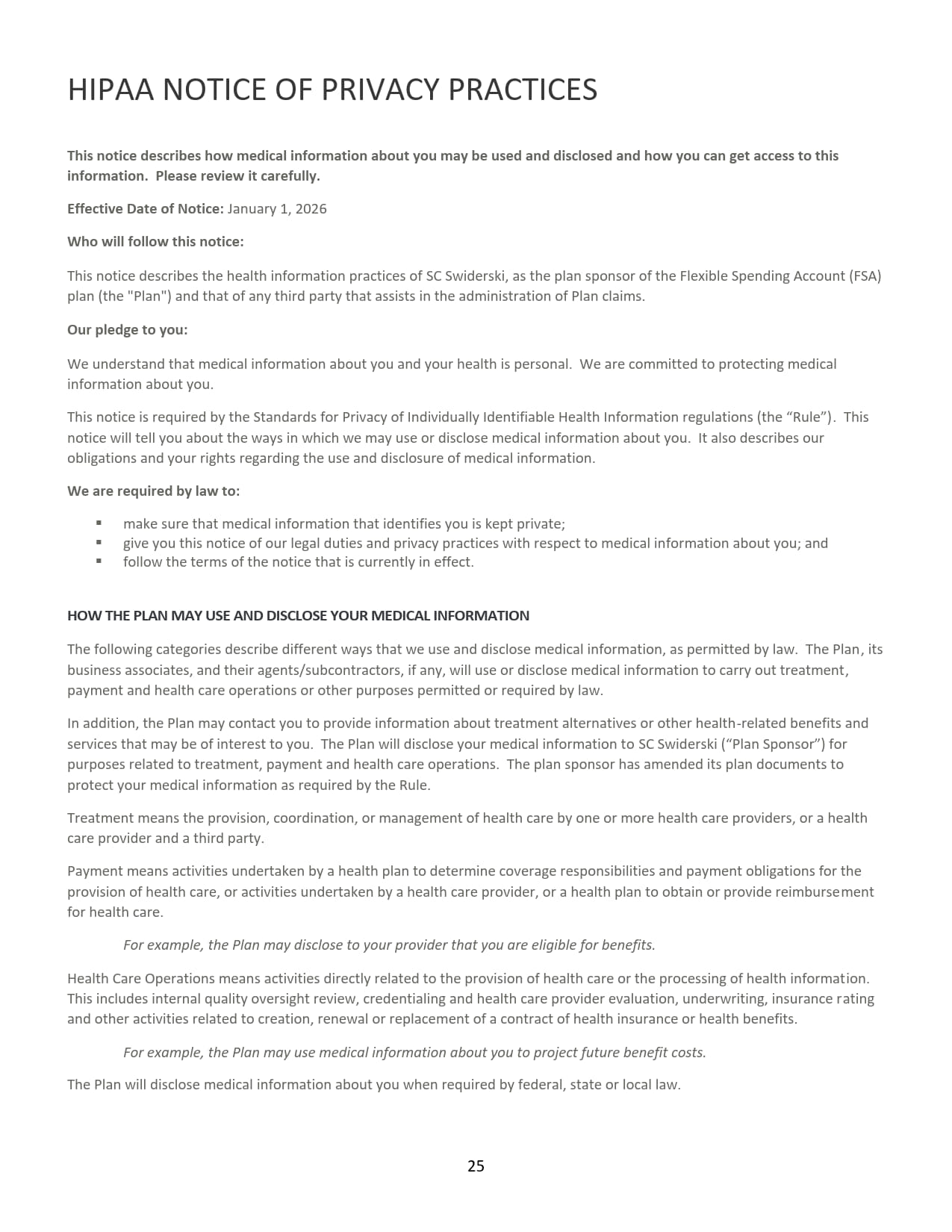 2026 EO Full Packet_28.jpg