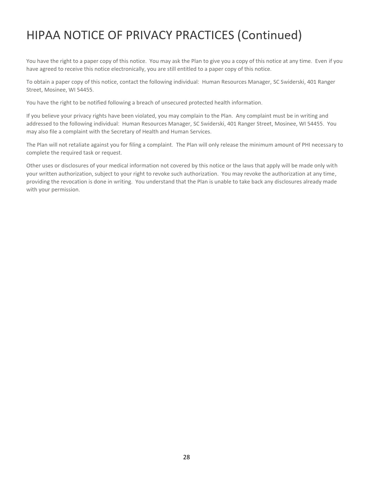 2026 EO Full Packet_31.jpg