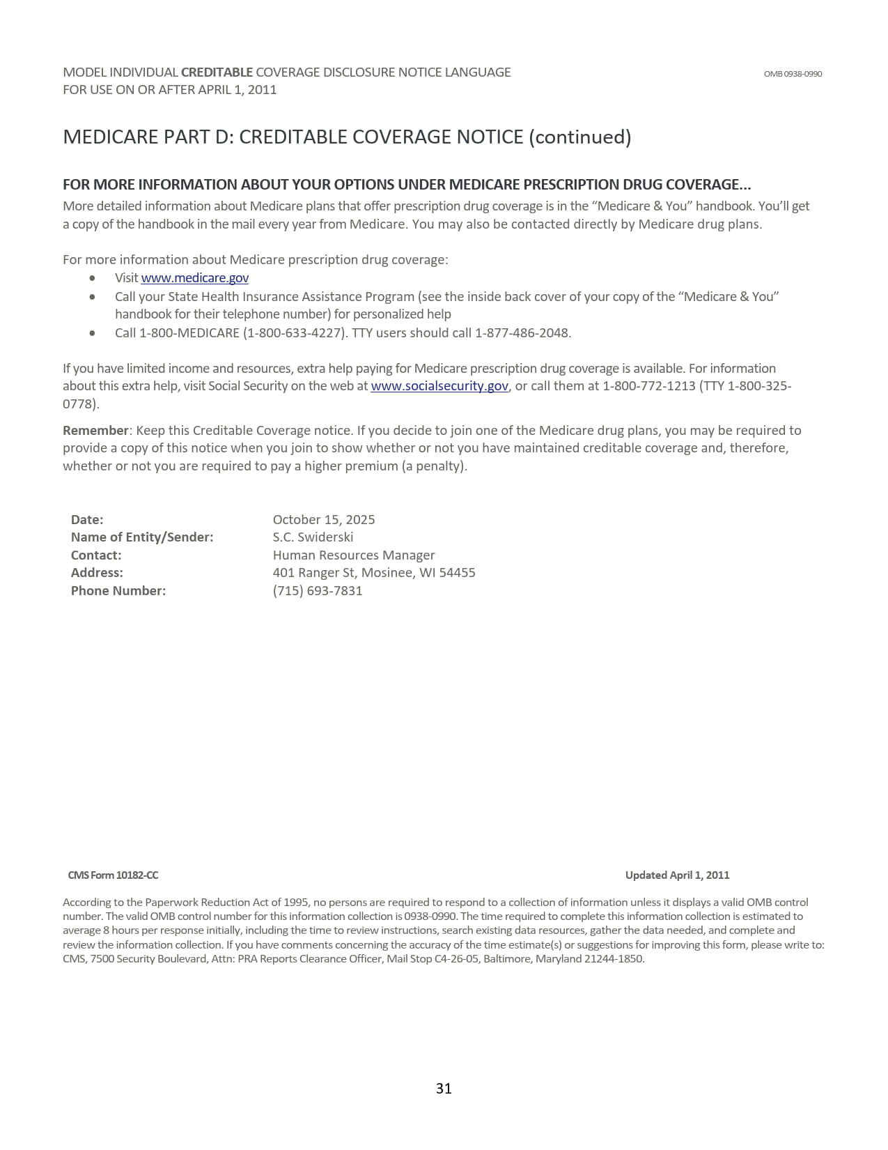 2026 EO Full Packet_34.jpg