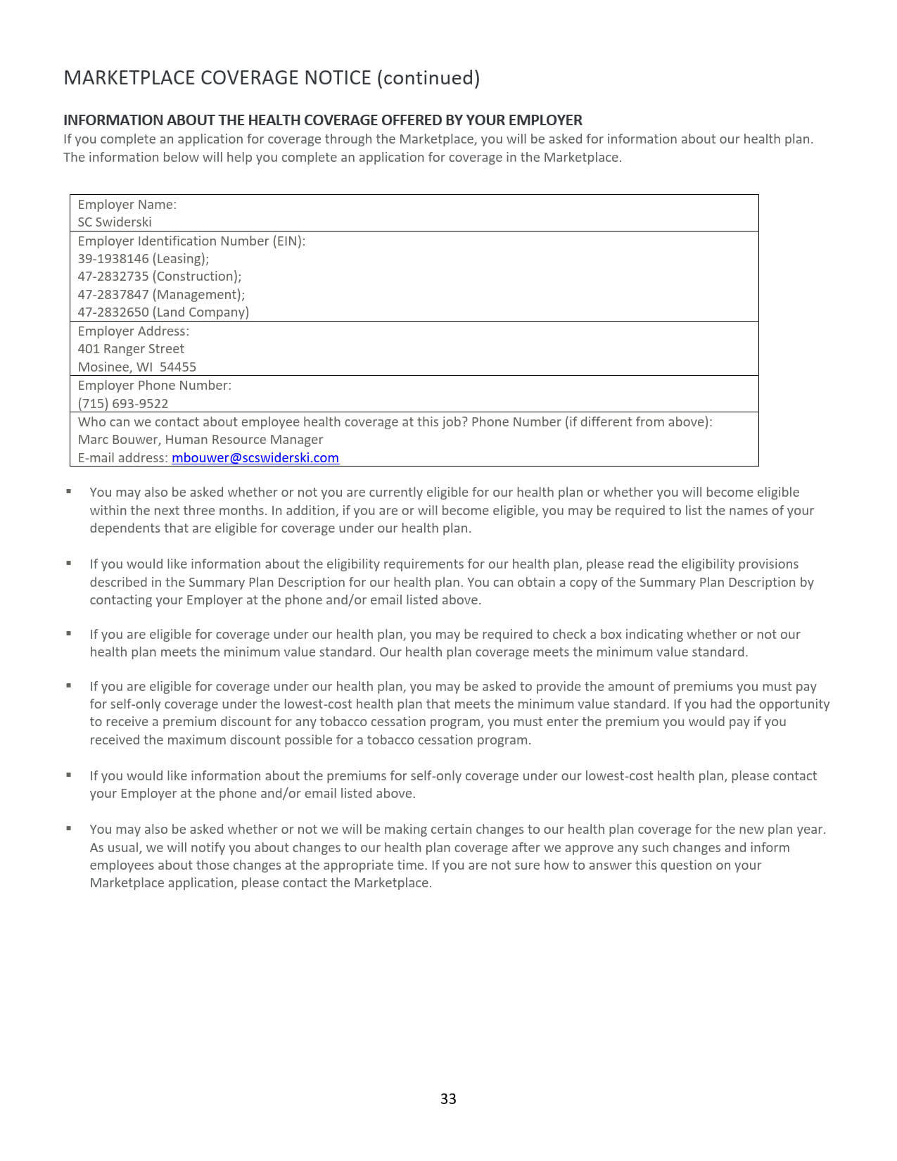 2026 EO Full Packet_36.jpg