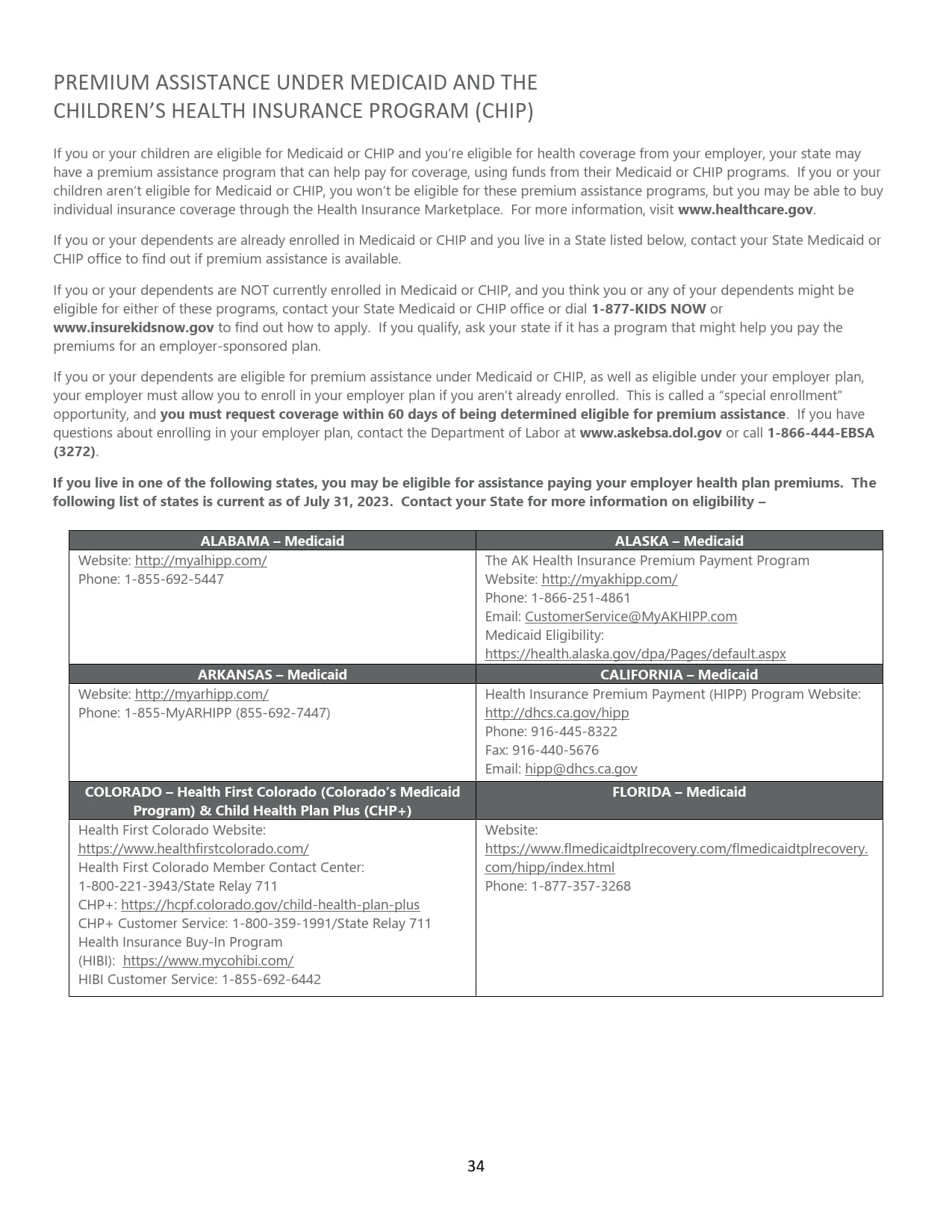 2026 EO Full Packet_37.jpg