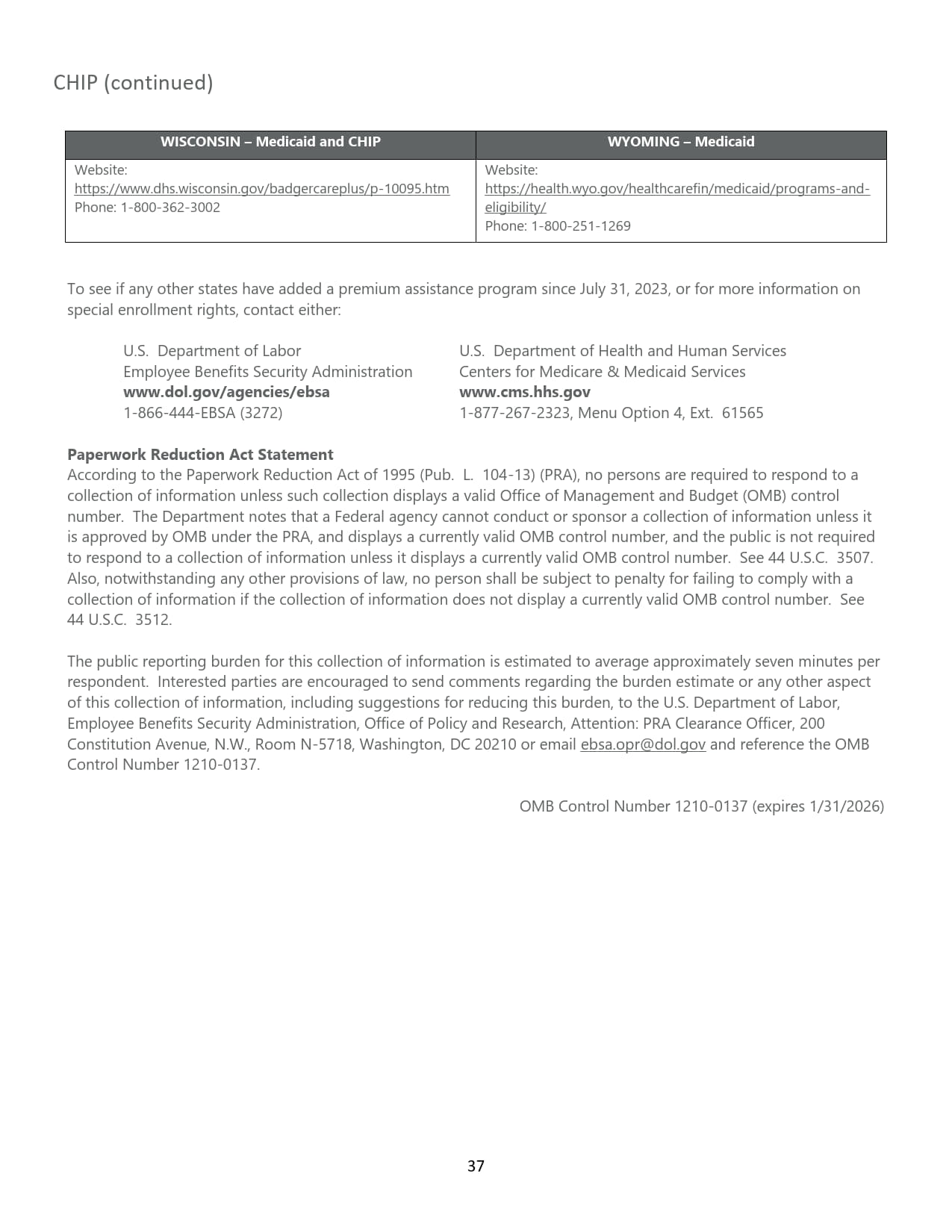 2026 EO Full Packet_40.jpg