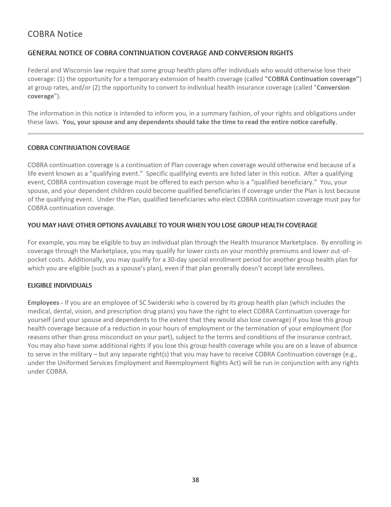 2026 EO Full Packet_41.jpg