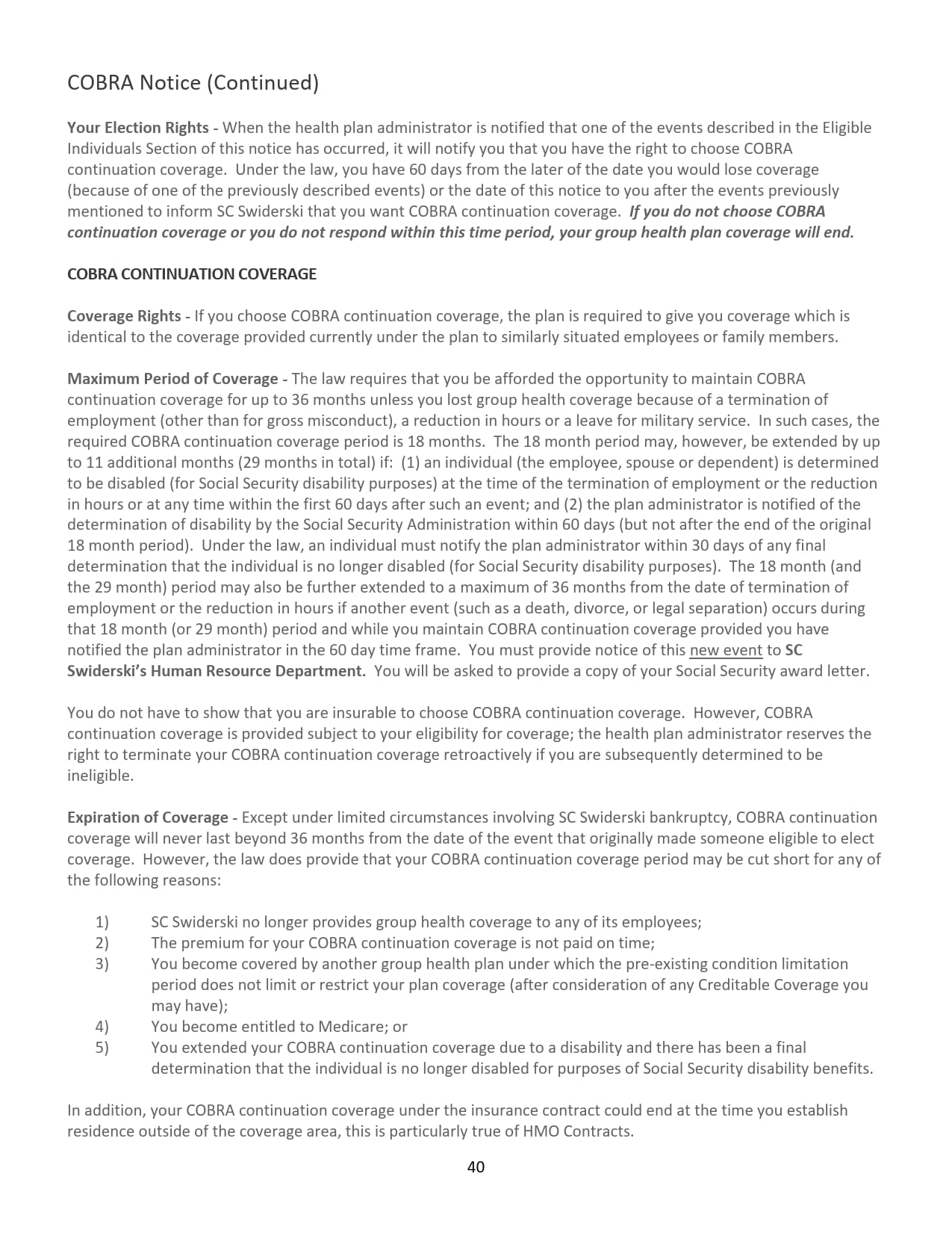 2026 EO Full Packet_43.jpg