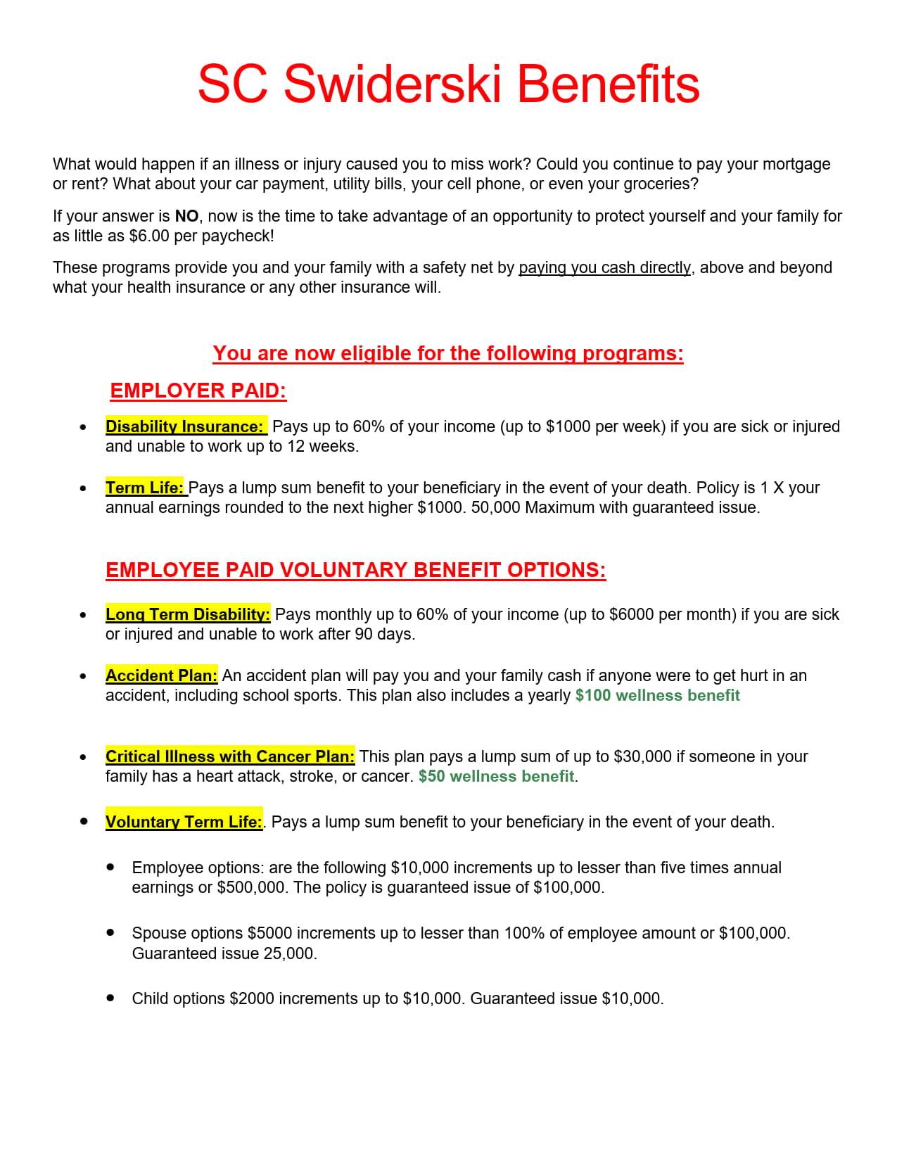 2026 EO Full Packet_46.jpg