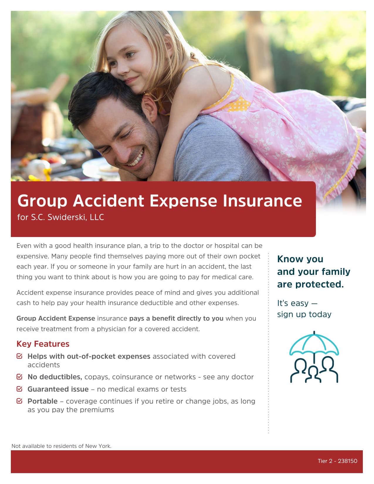 2026 EO Full Packet_48.jpg