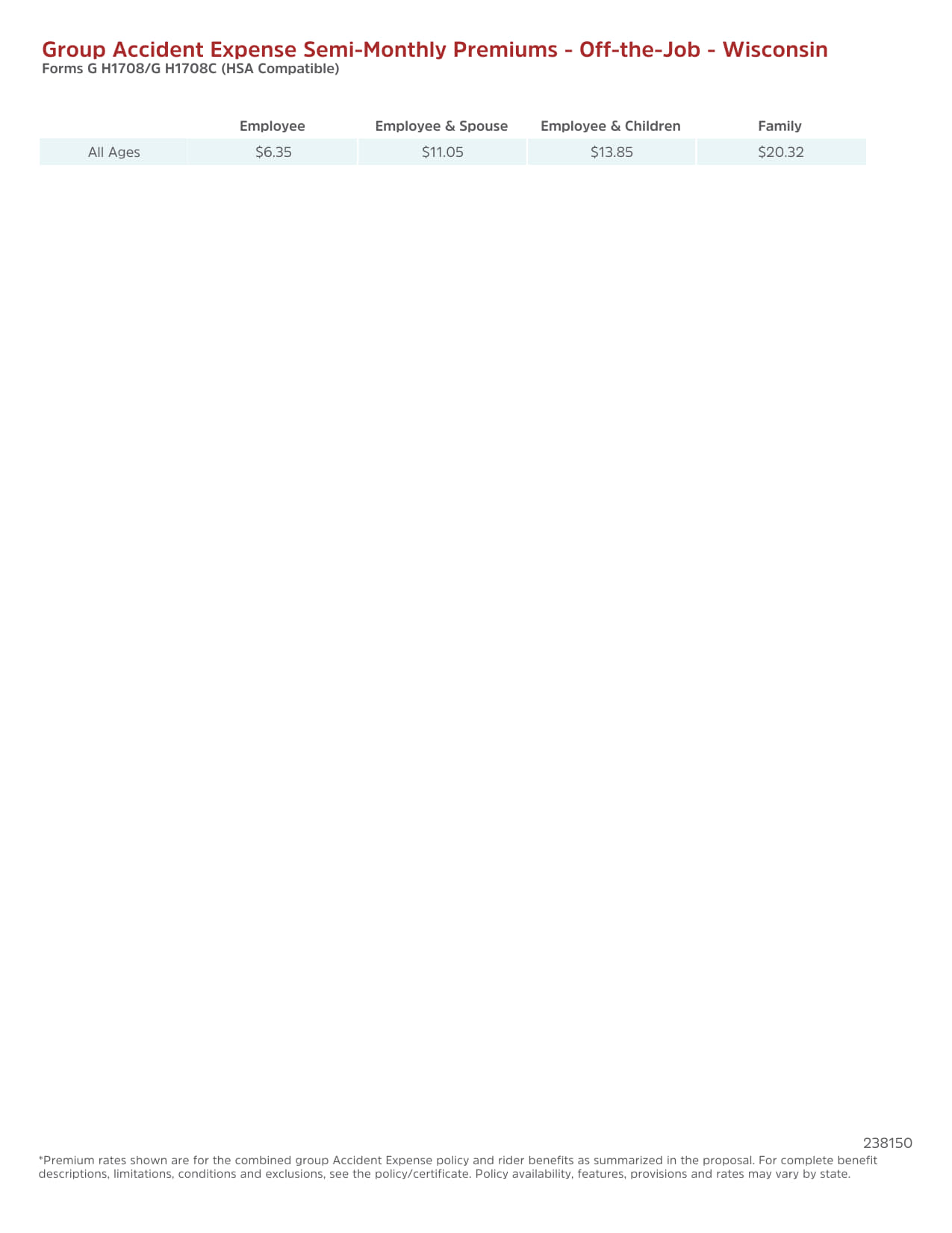 2026 EO Full Packet_53.jpg