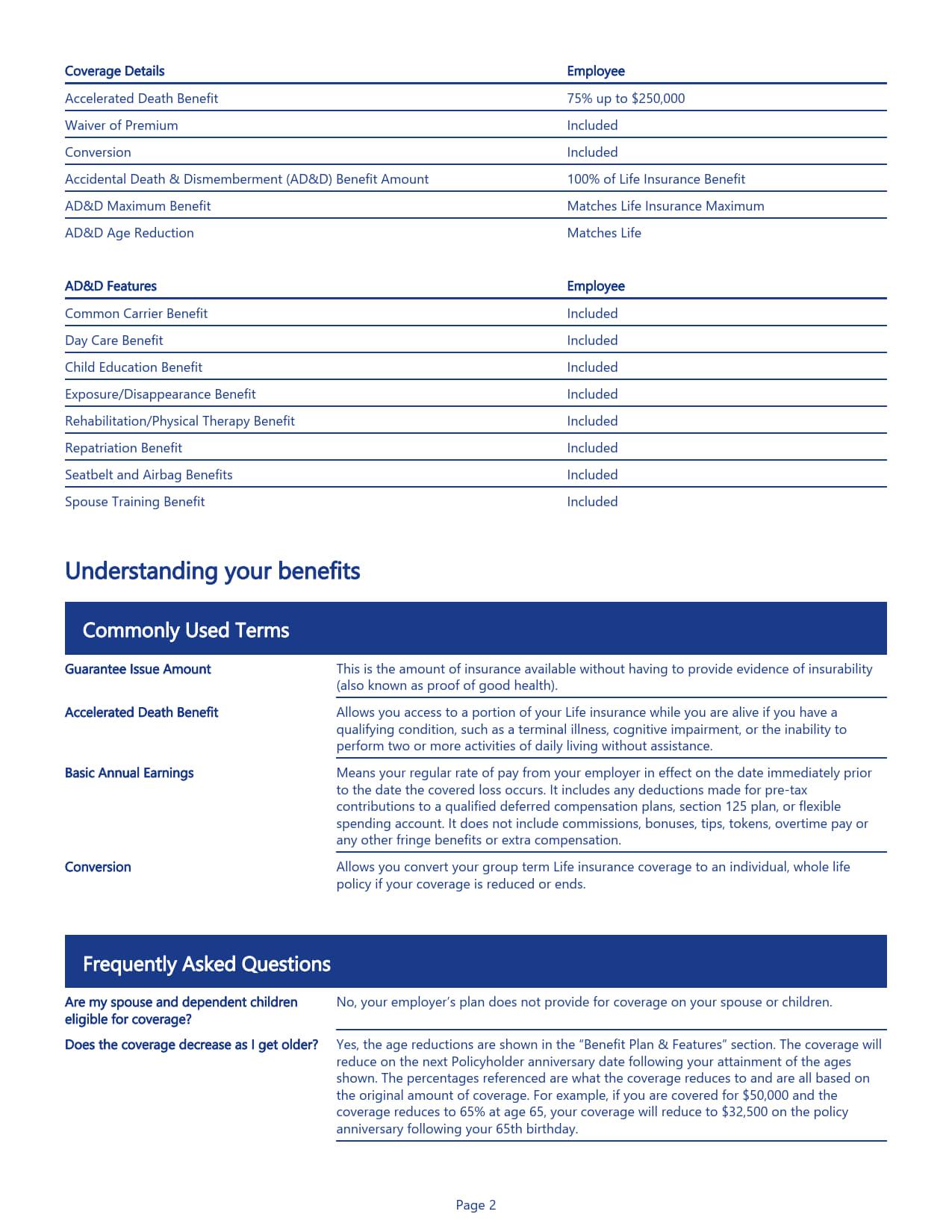 2026 EO Full Packet_62.jpg