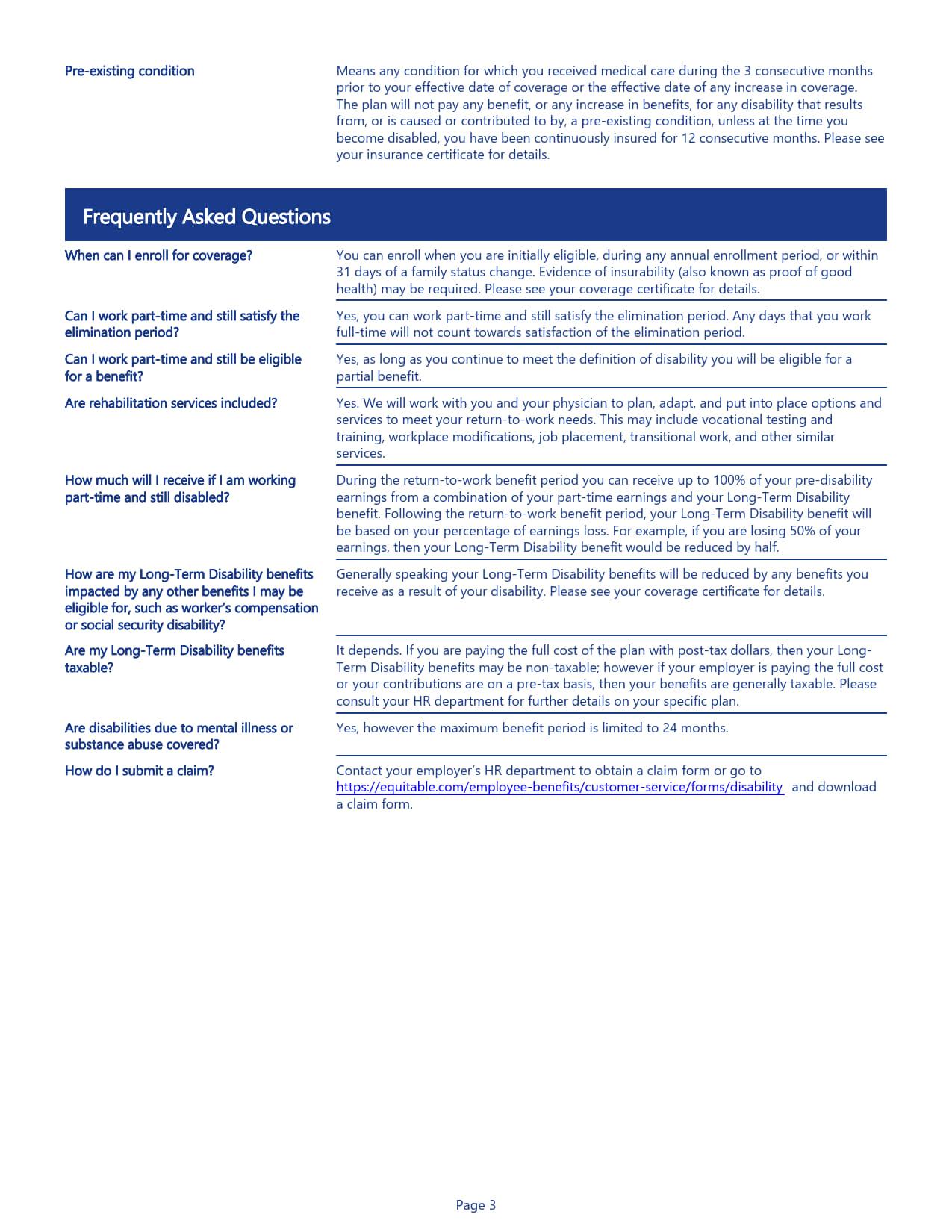 2026 EO Full Packet_67.jpg