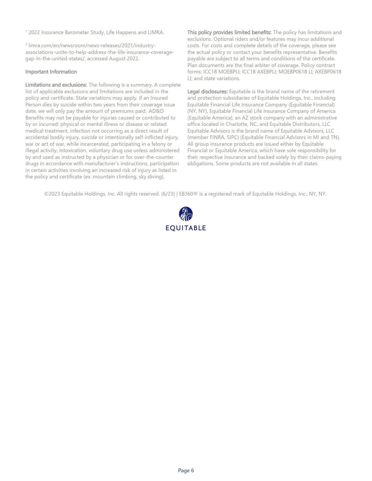 2026 EO Full Packet_80.jpg