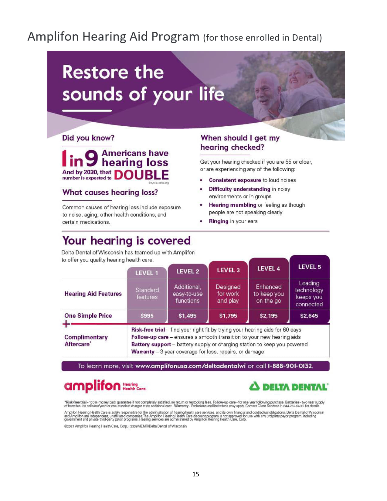 2026 SC Swiderski Dental Guide_03.jpg