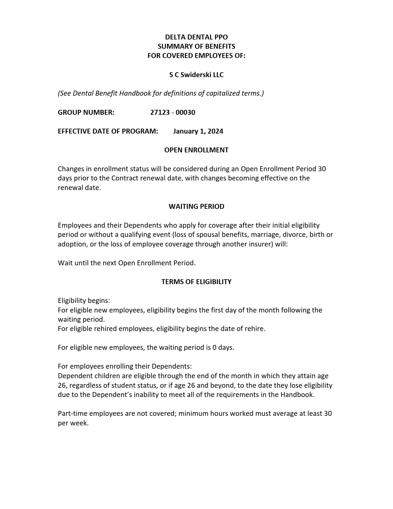 2026 SC Swiderski Dental Guide_06.jpg