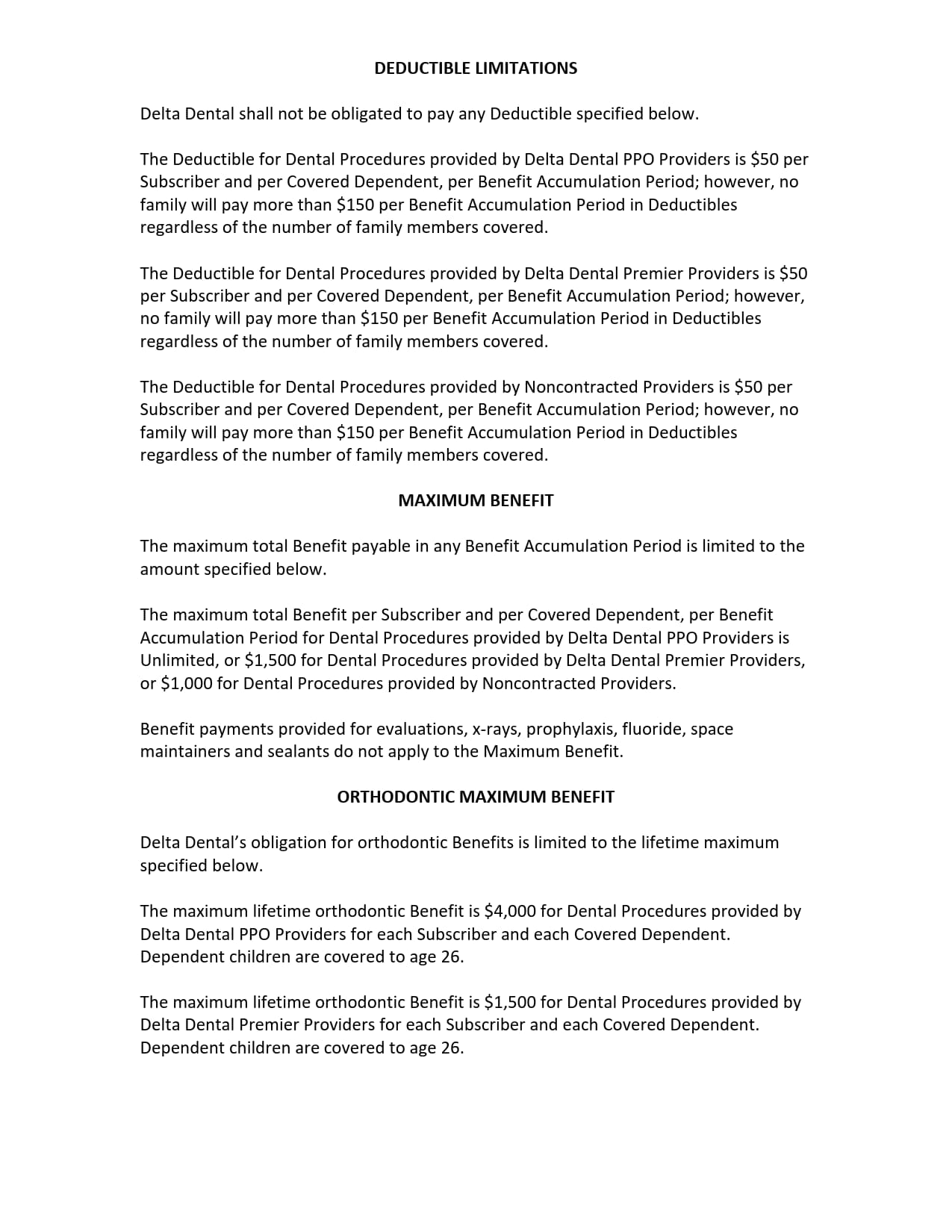 2026 SC Swiderski Dental Guide_07.jpg