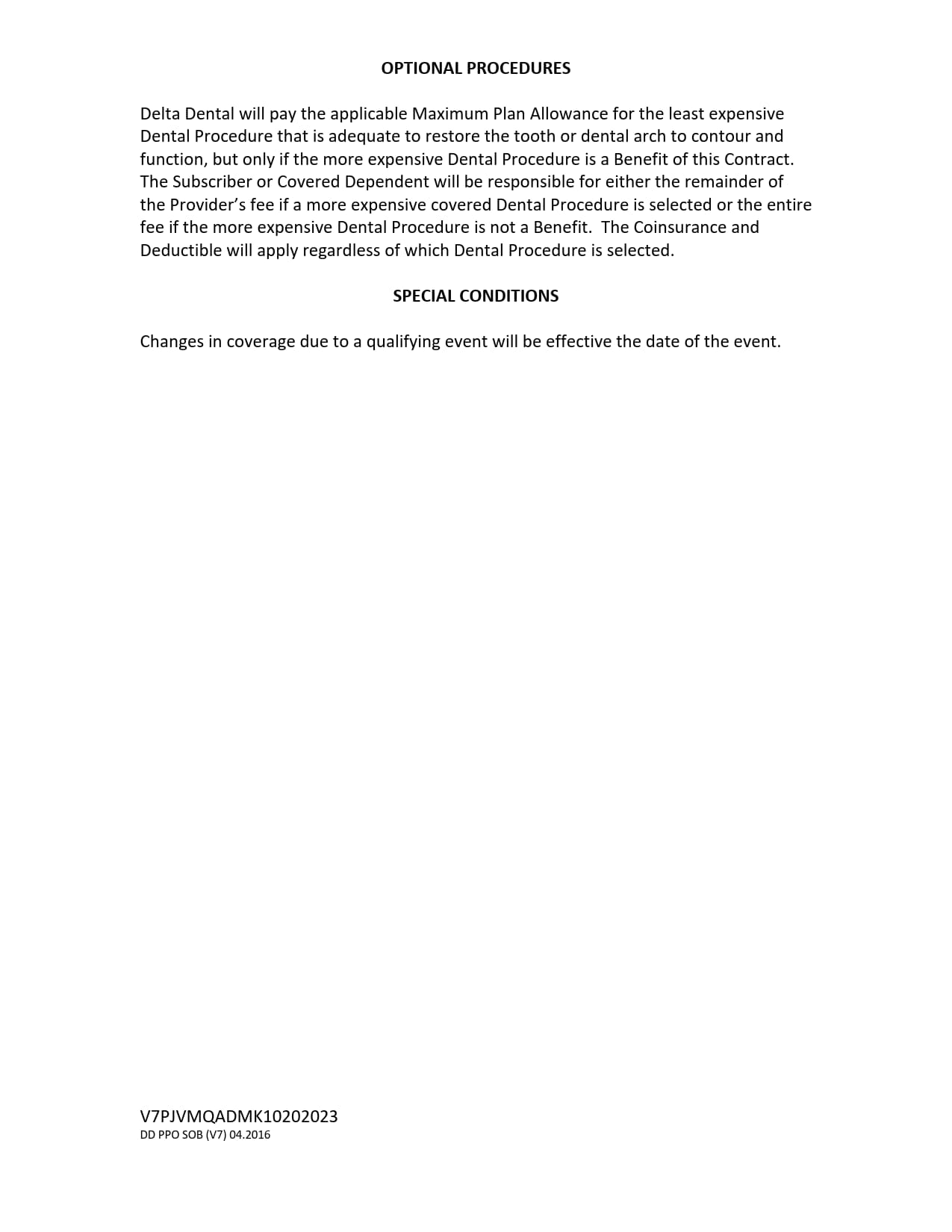 2026 SC Swiderski Dental Guide_12.jpg