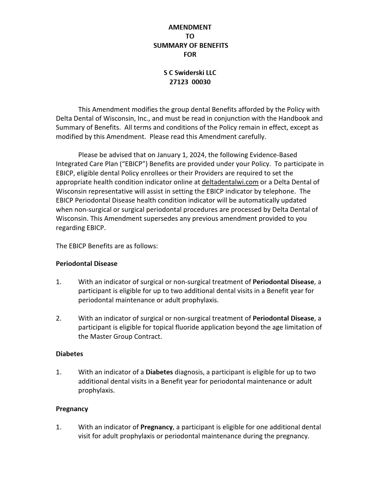 2026 SC Swiderski Dental Guide_13.jpg