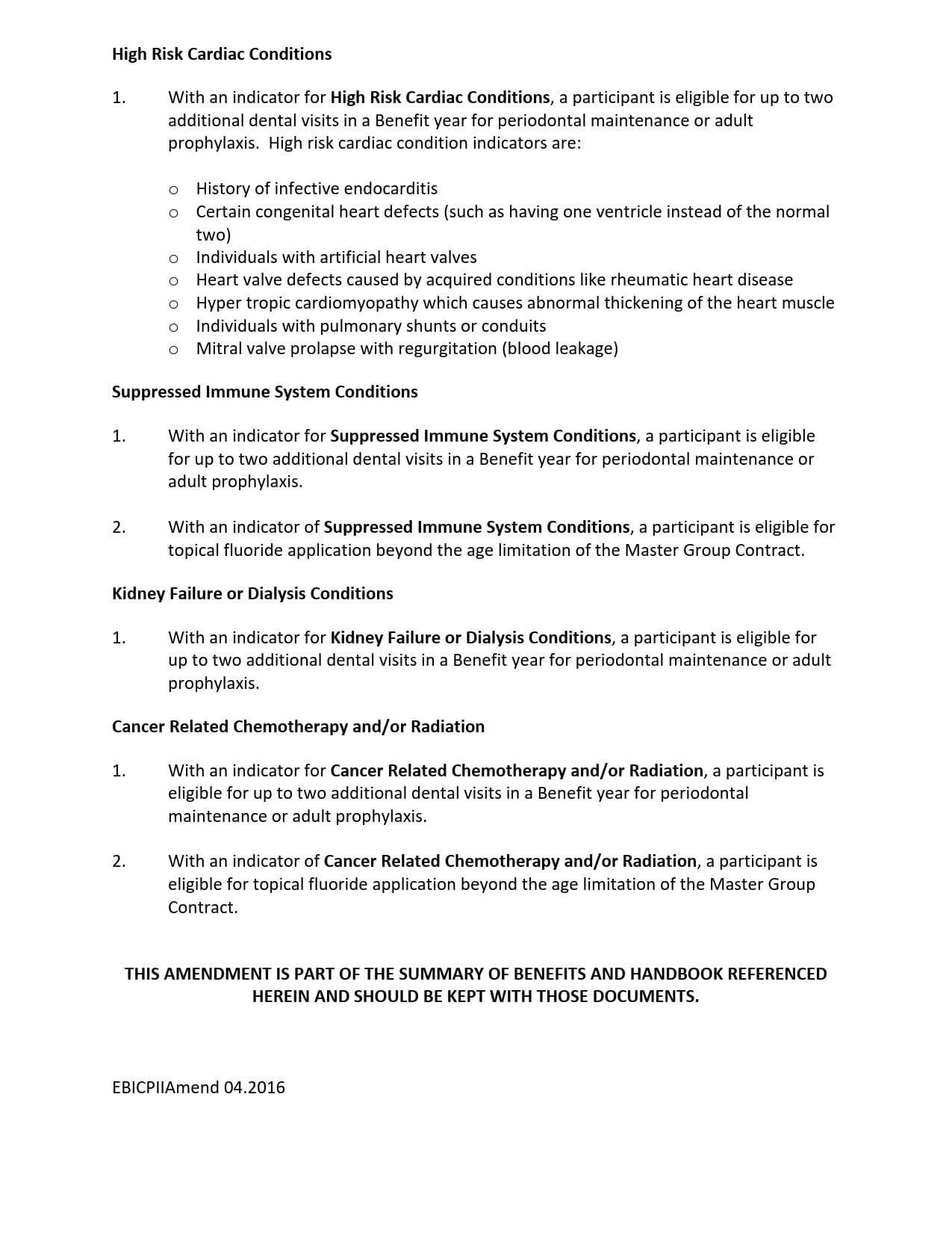 2026 SC Swiderski Dental Guide_14.jpg