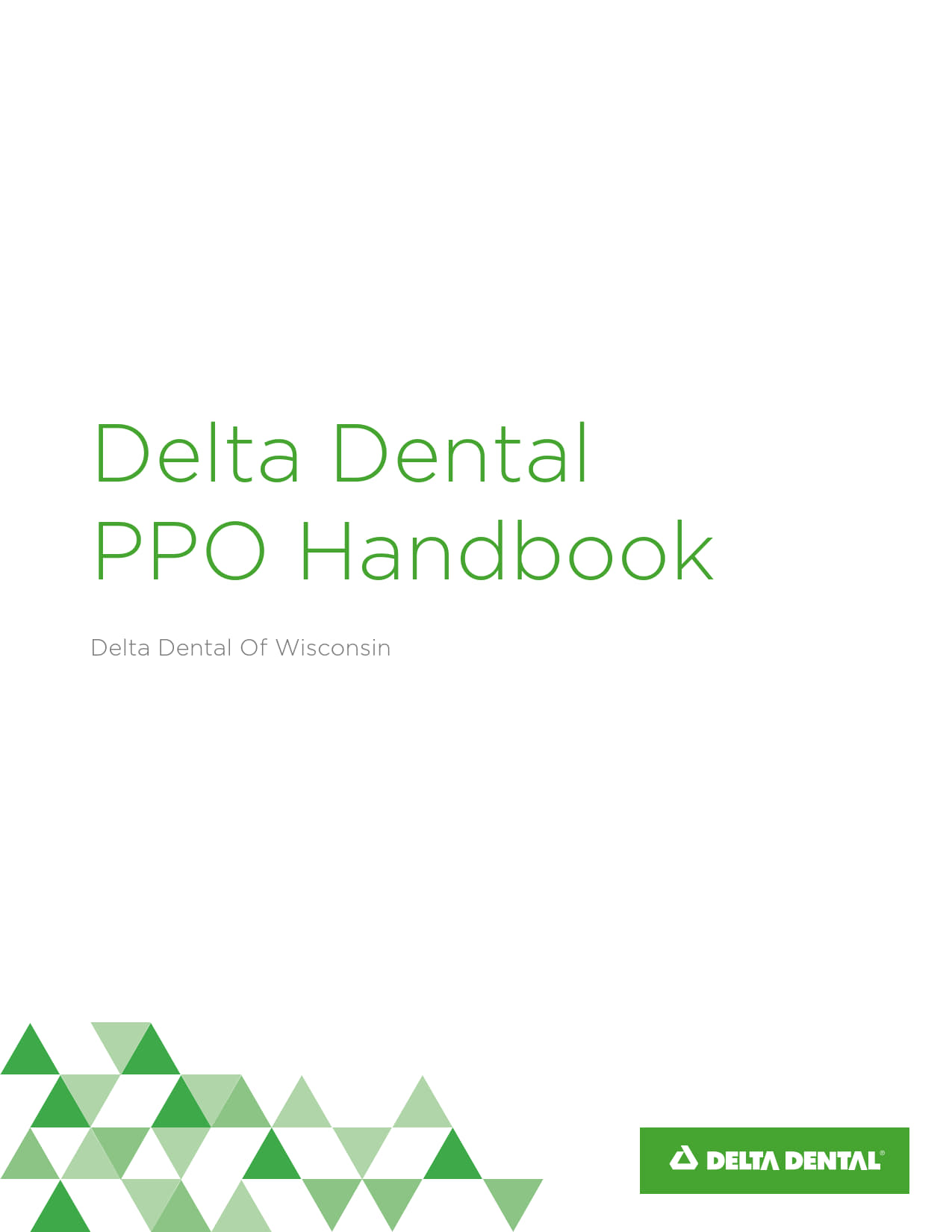 2026 SC Swiderski Dental Guide_15.jpg