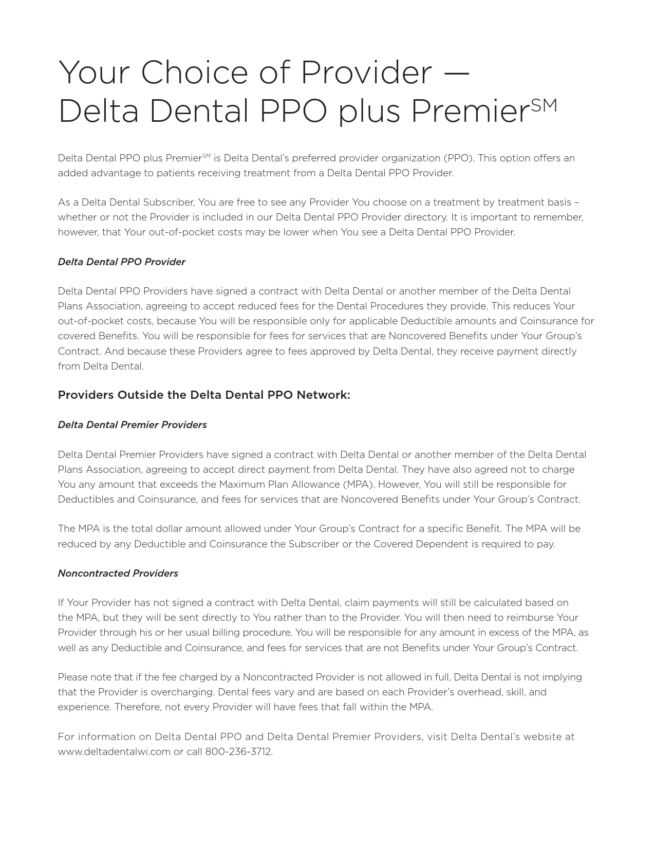 2026 SC Swiderski Dental Guide_16.jpg