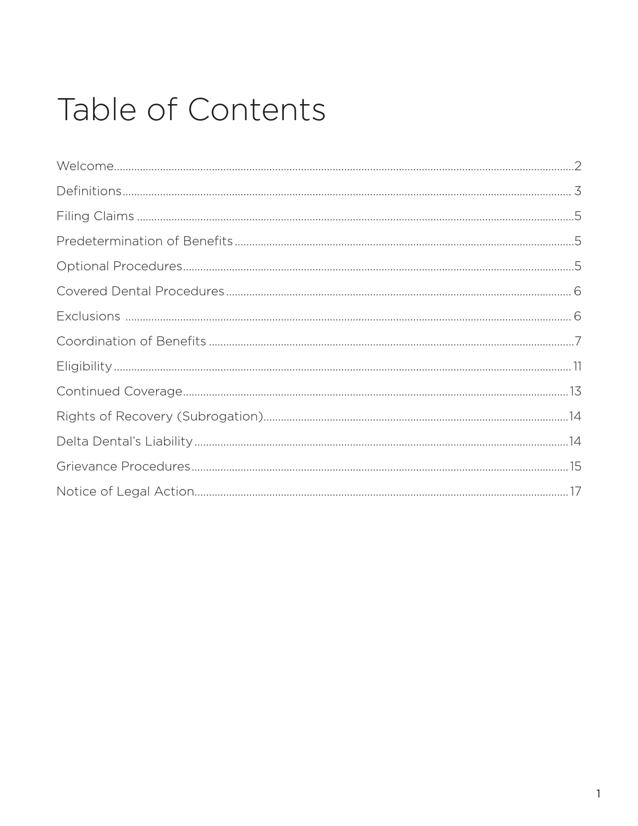 2026 SC Swiderski Dental Guide_17.jpg