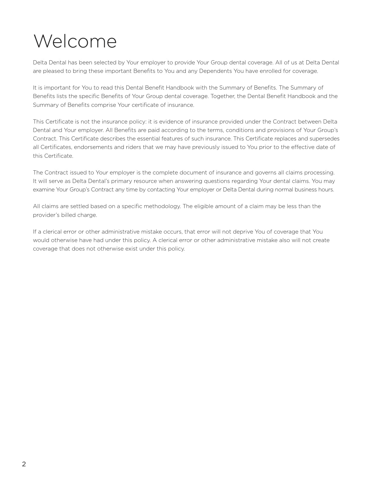 2026 SC Swiderski Dental Guide_18.jpg