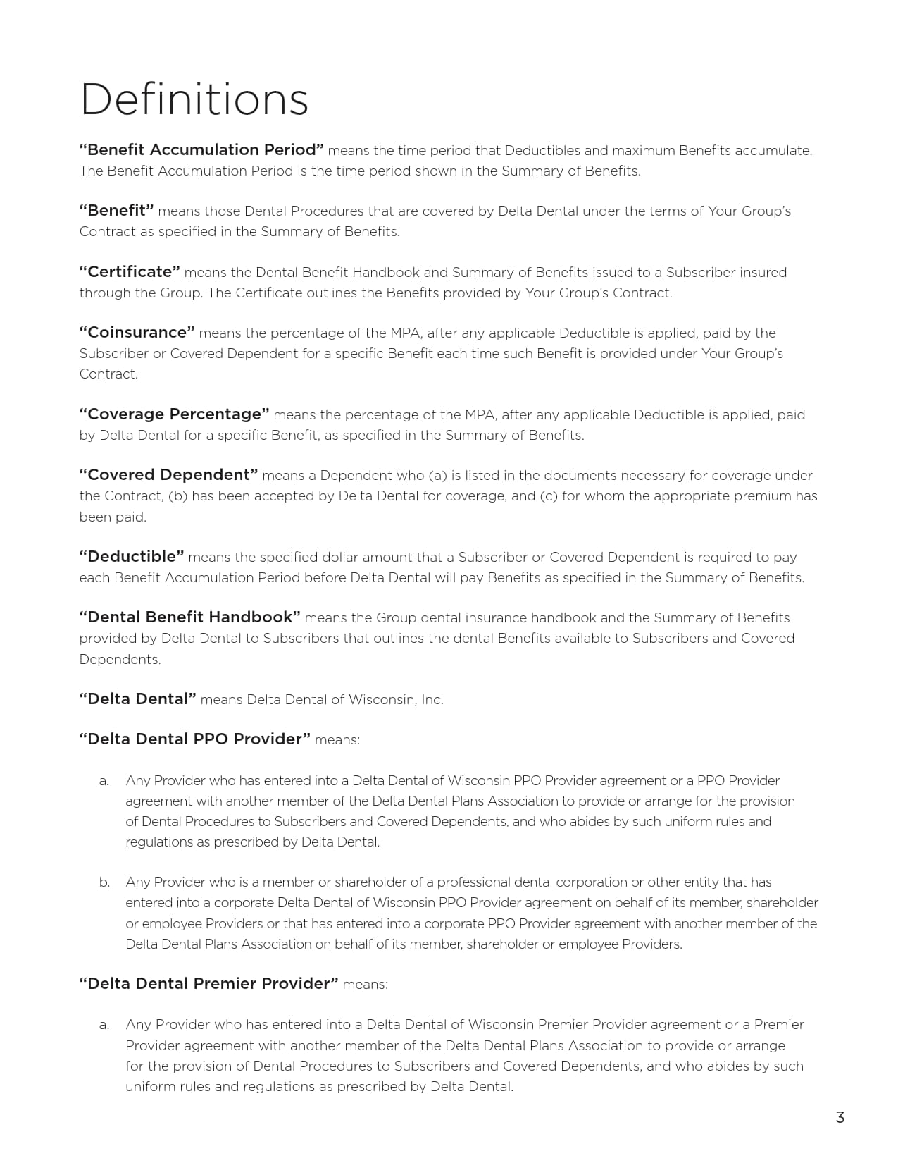 2026 SC Swiderski Dental Guide_19.jpg