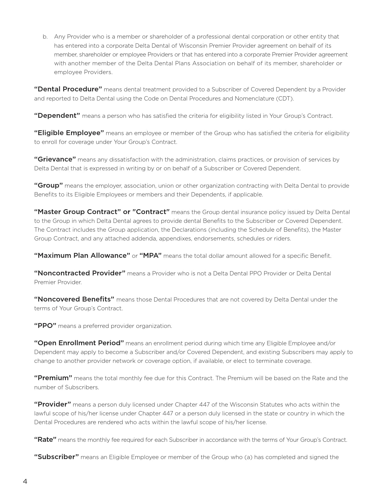 2026 SC Swiderski Dental Guide_20.jpg