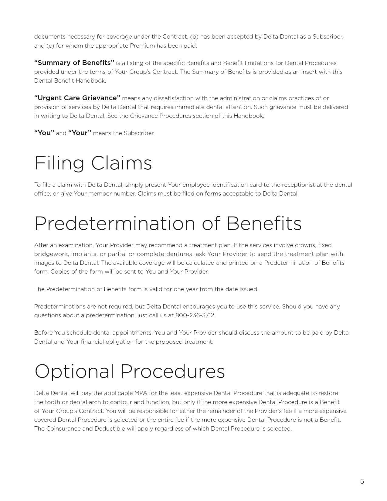 2026 SC Swiderski Dental Guide_21.jpg