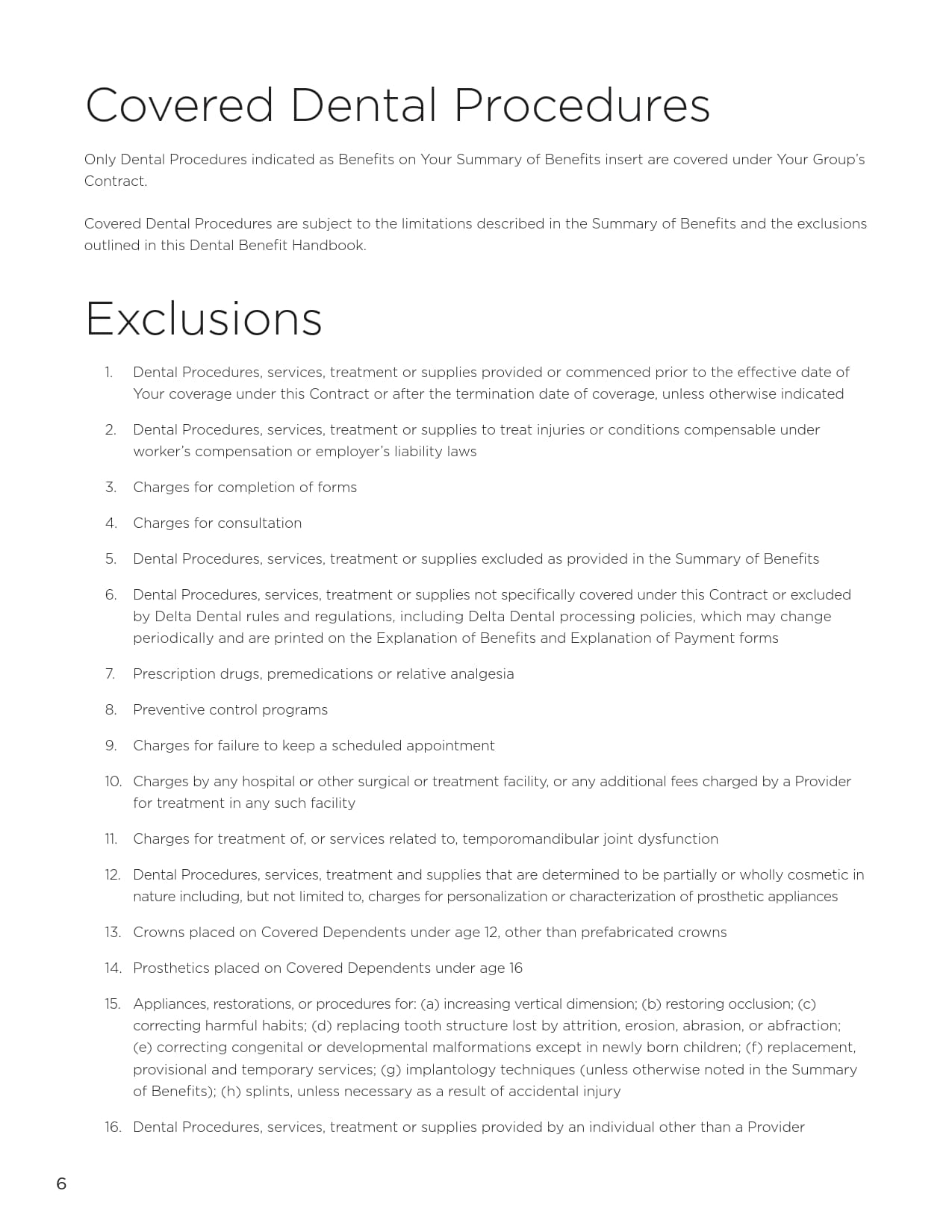 2026 SC Swiderski Dental Guide_22.jpg