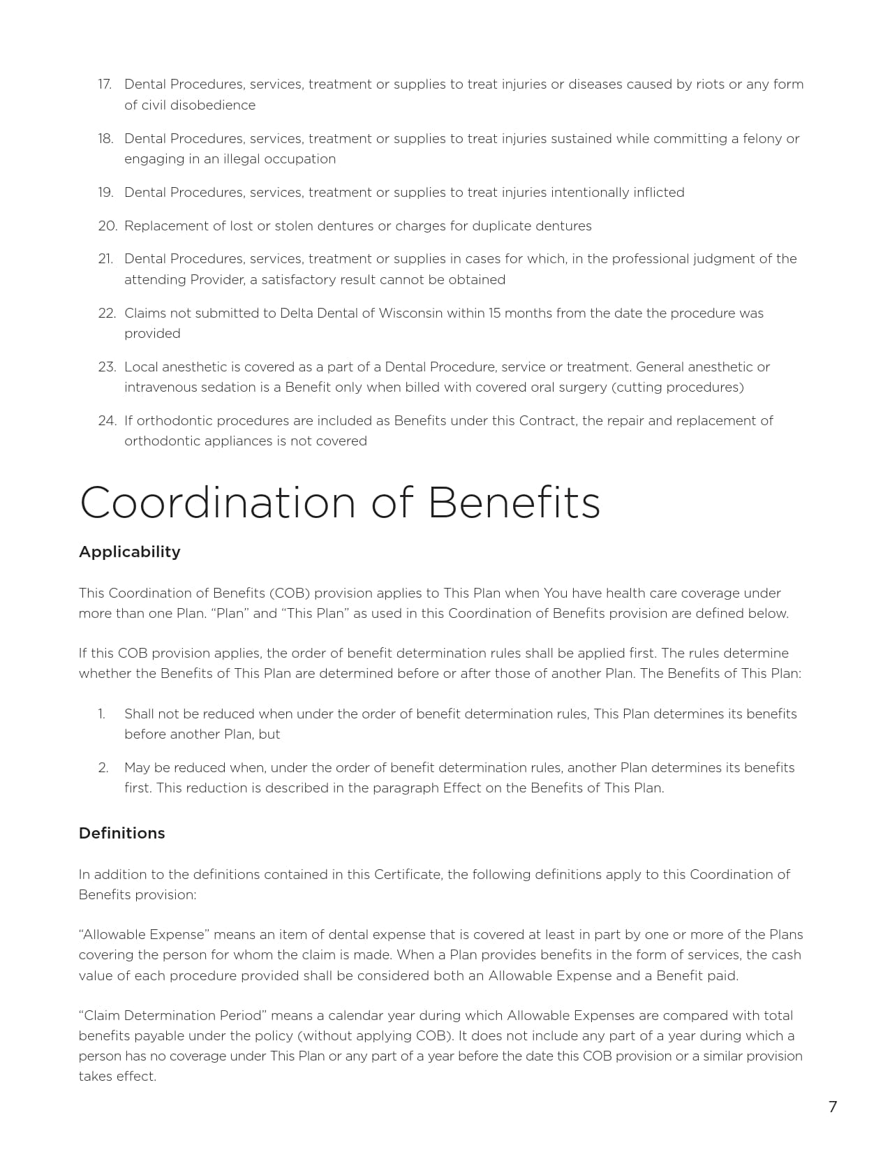 2026 SC Swiderski Dental Guide_23.jpg