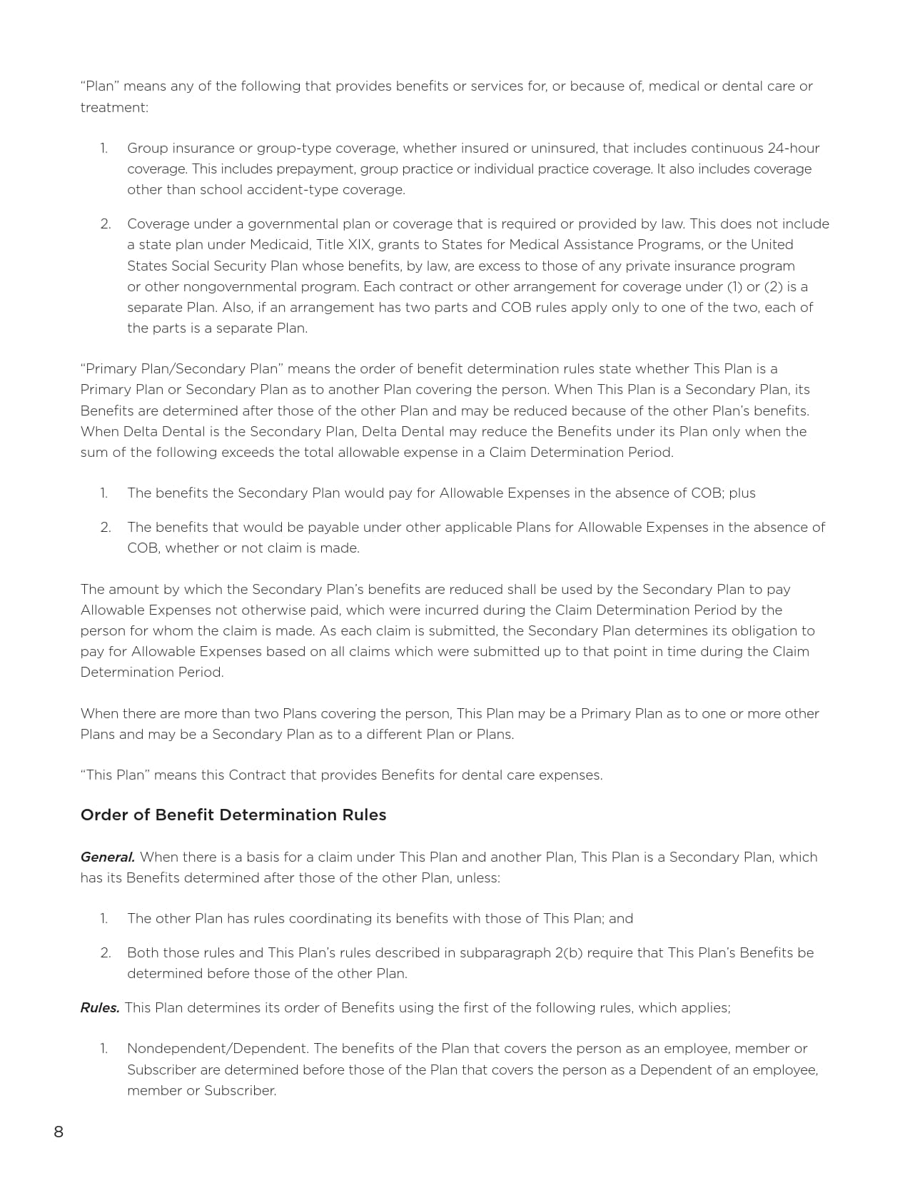 2026 SC Swiderski Dental Guide_24.jpg