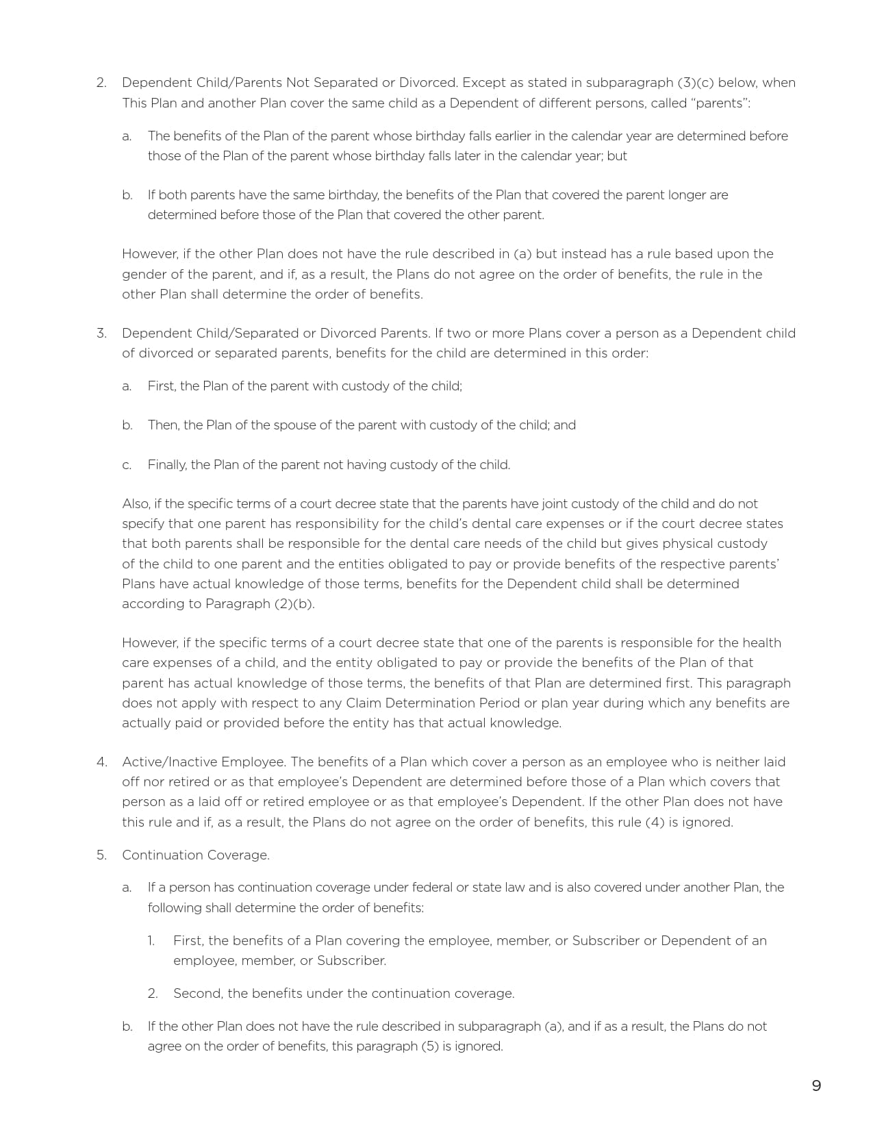 2026 SC Swiderski Dental Guide_25.jpg