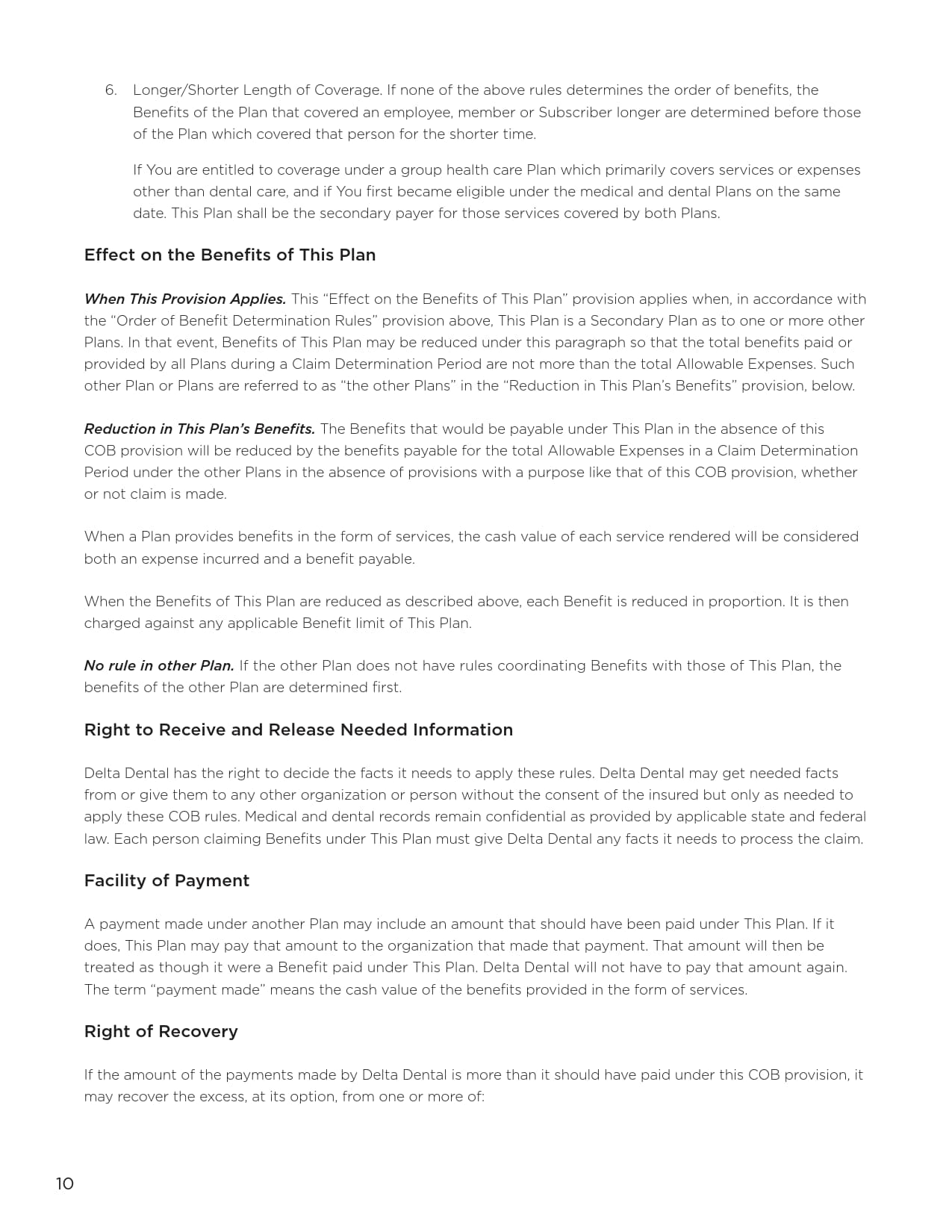 2026 SC Swiderski Dental Guide_26.jpg