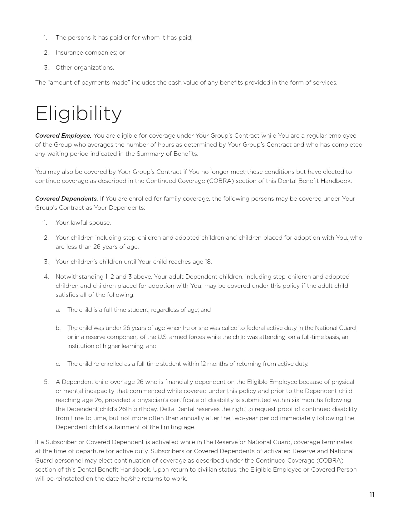 2026 SC Swiderski Dental Guide_27.jpg