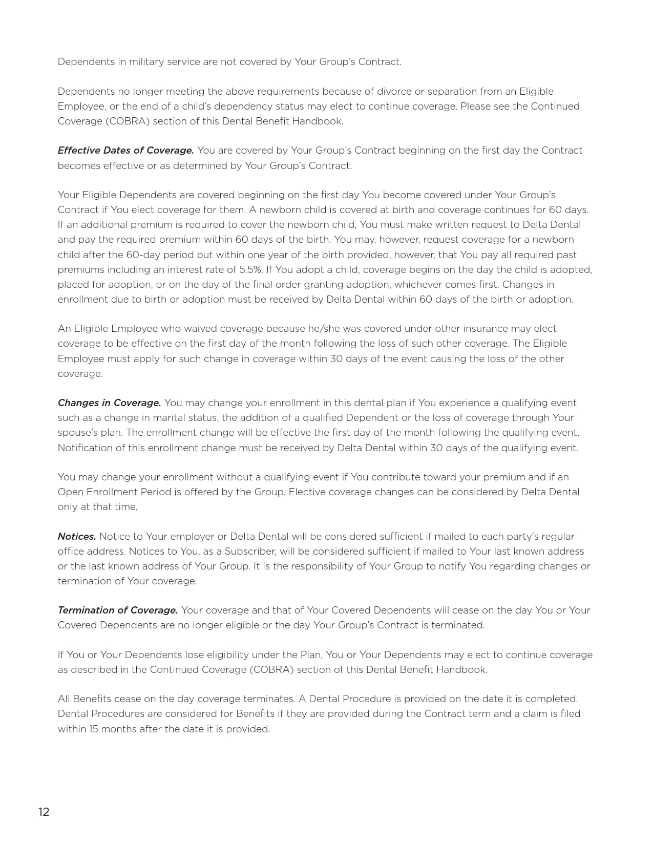 2026 SC Swiderski Dental Guide_28.jpg