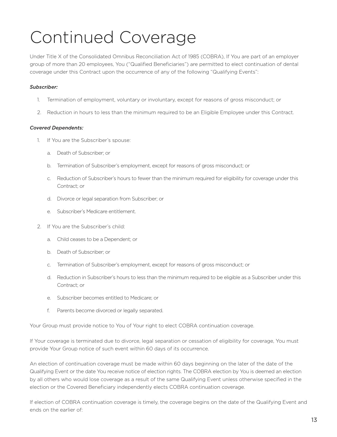 2026 SC Swiderski Dental Guide_29.jpg