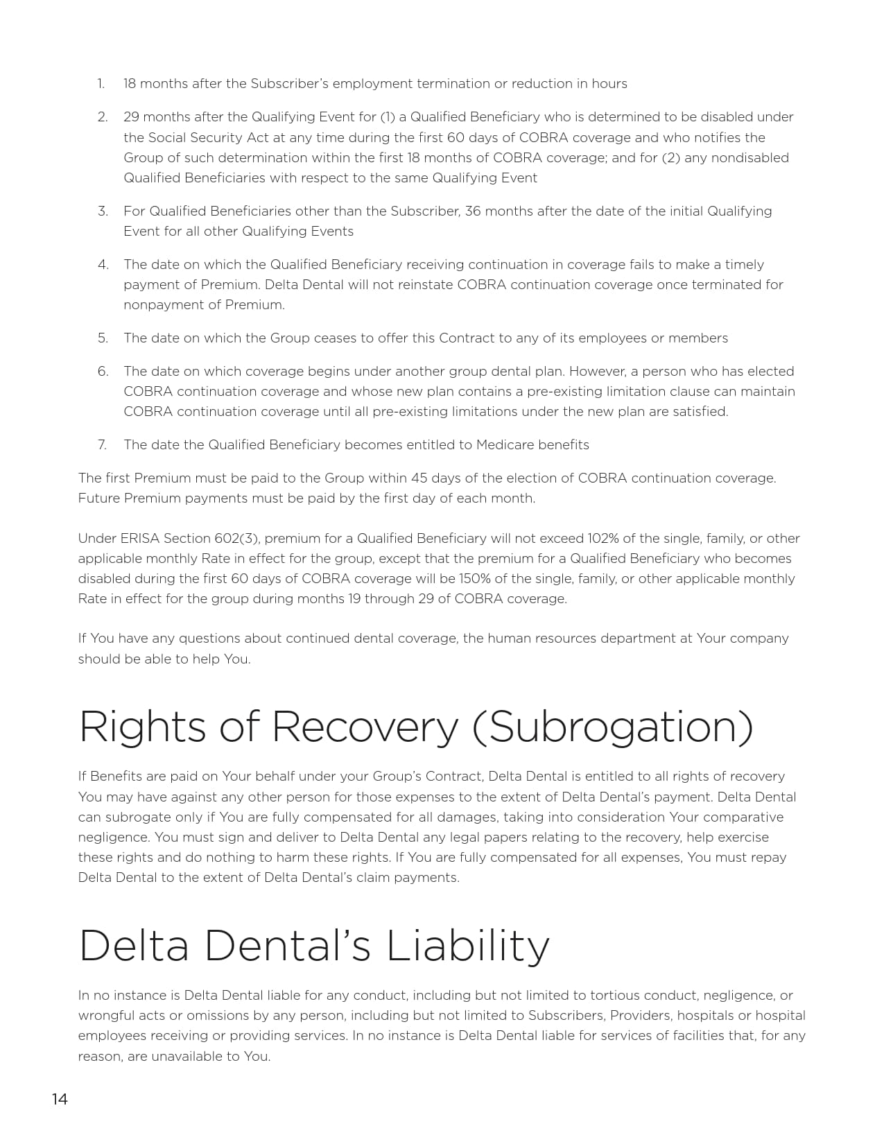 2026 SC Swiderski Dental Guide_30.jpg