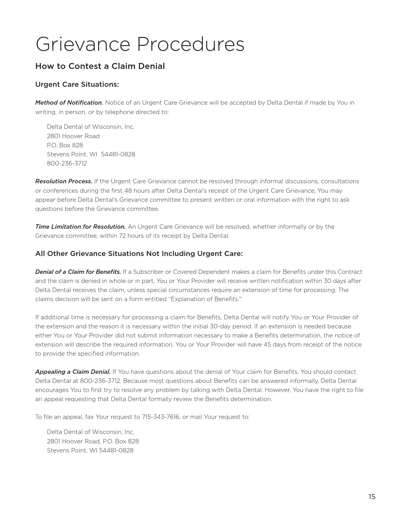 2026 SC Swiderski Dental Guide_31.jpg