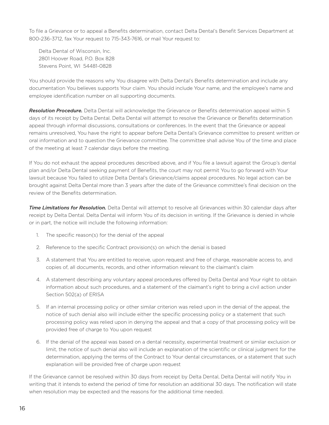 2026 SC Swiderski Dental Guide_32.jpg