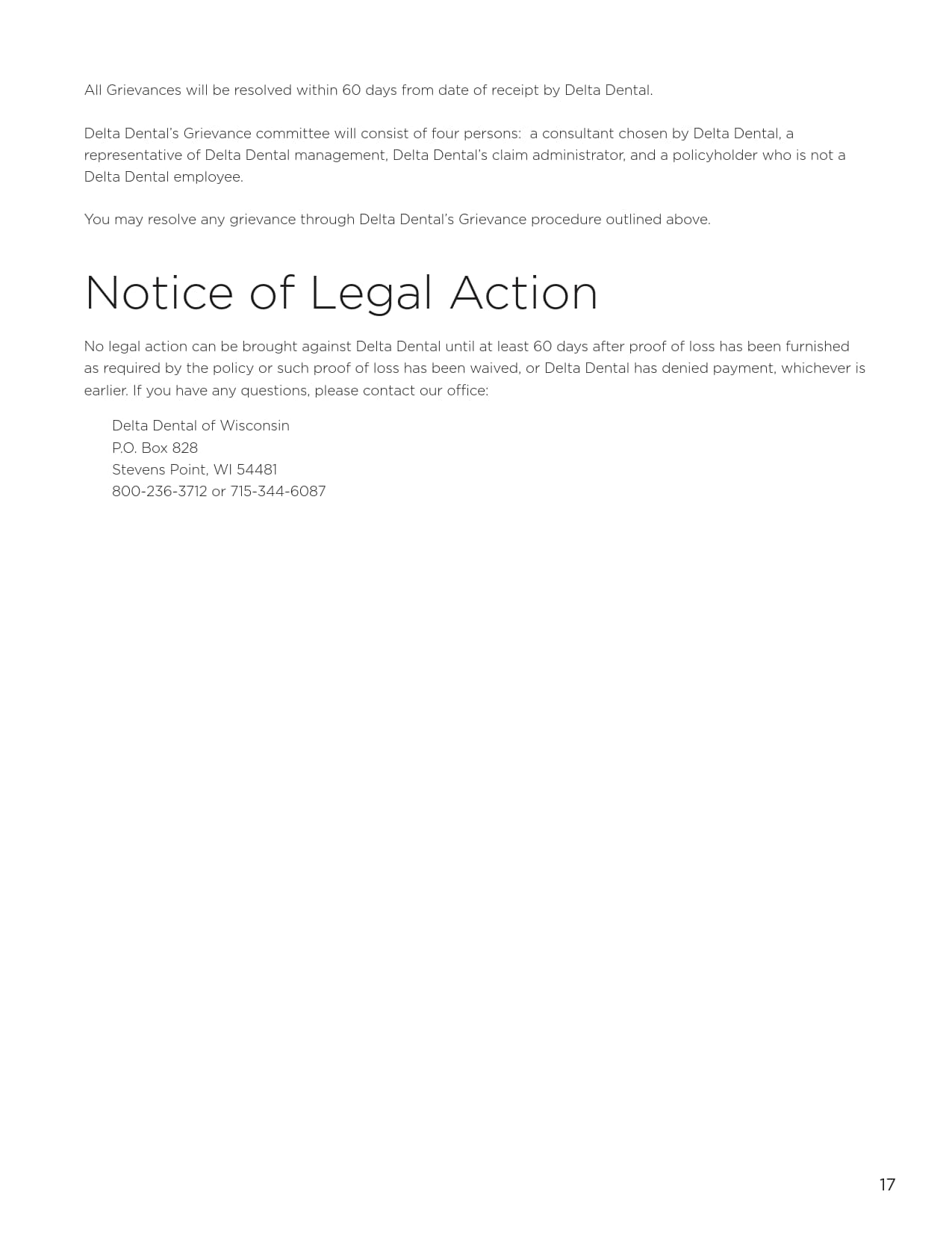 2026 SC Swiderski Dental Guide_33.jpg