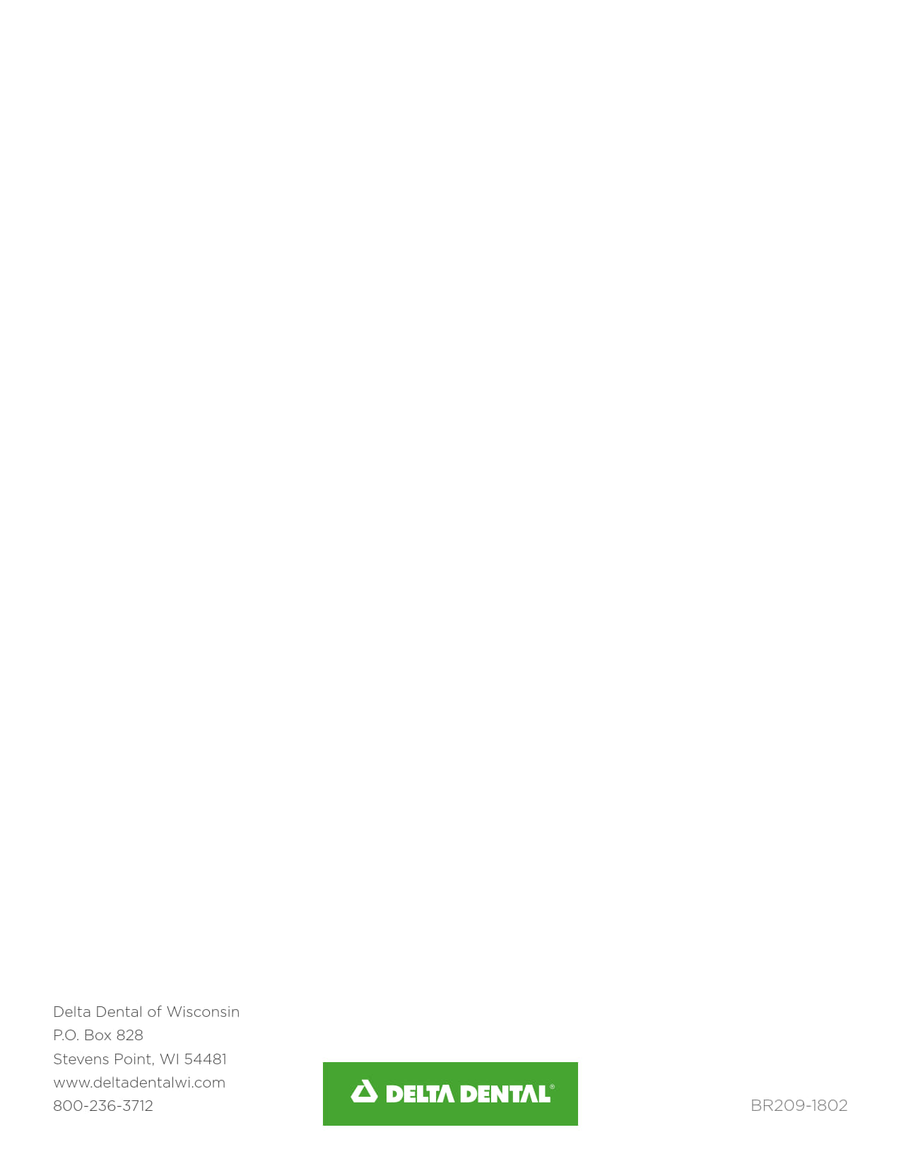 2026 SC Swiderski Dental Guide_34.jpg